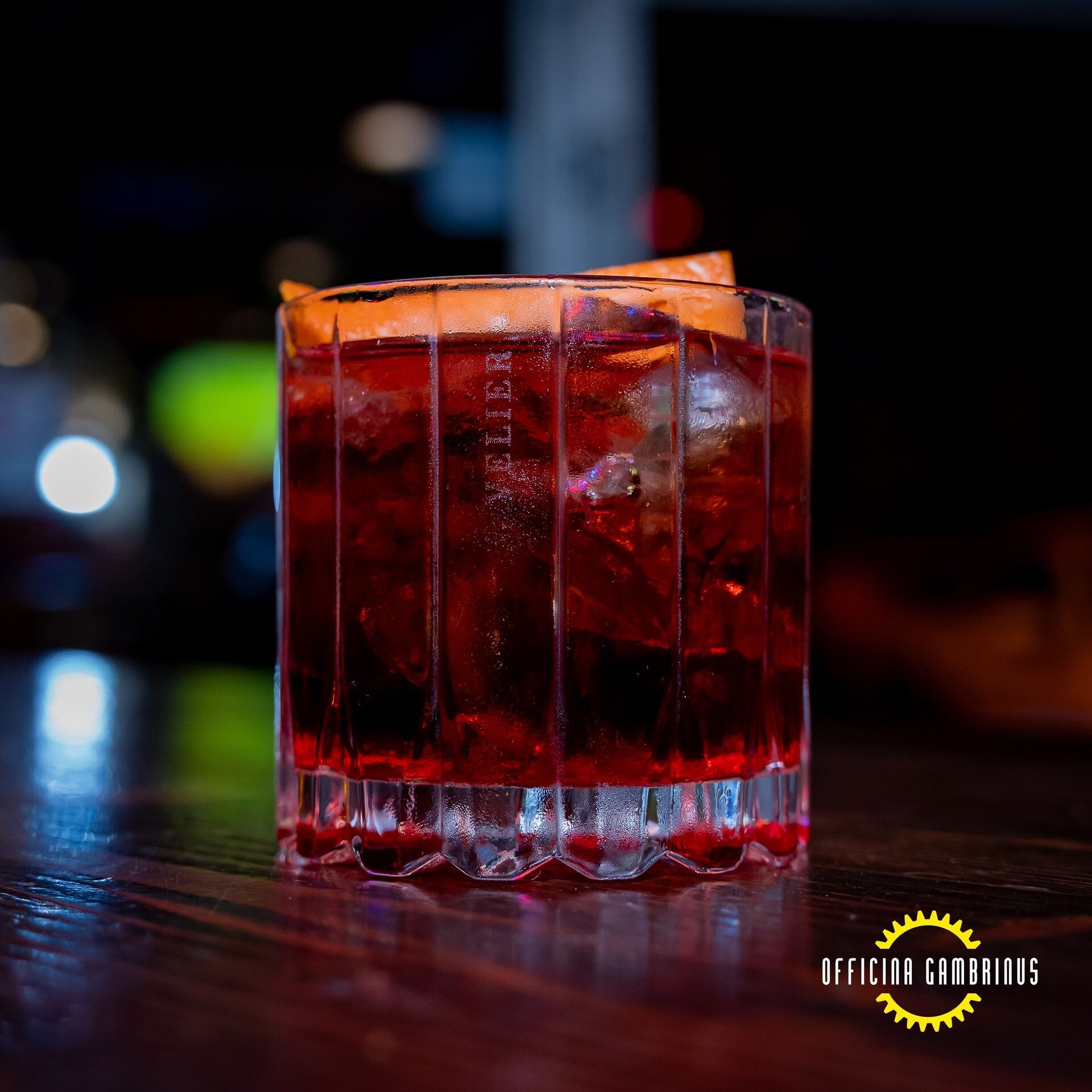 Content Dam Org 7 Images Full Rights Gusto Ristoranti Officina Gambrinus Gambrinus 5