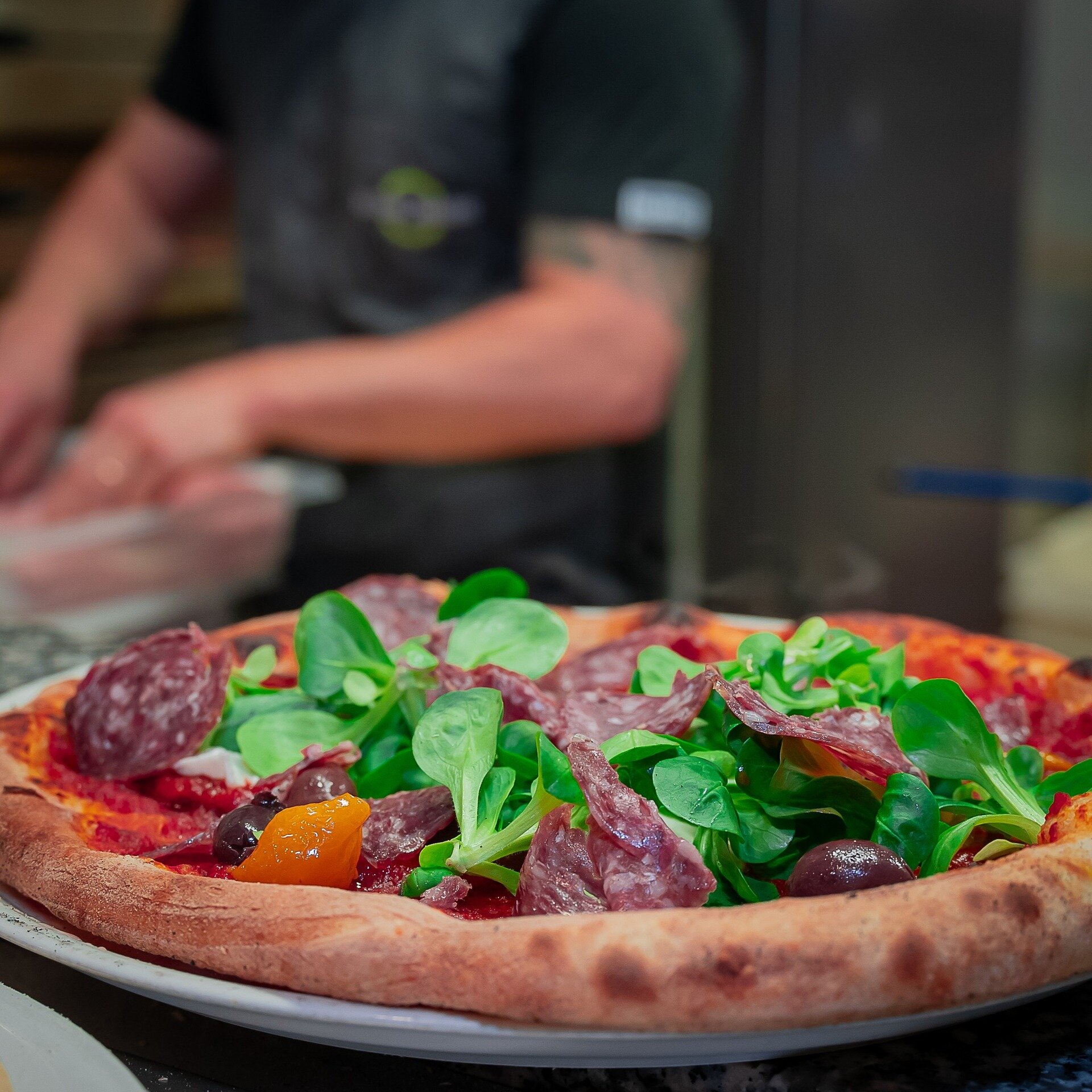 Content Dam Org 7 Images Full Rights Gusto Ristoranti Officina Gambrinus Gambrinus 6