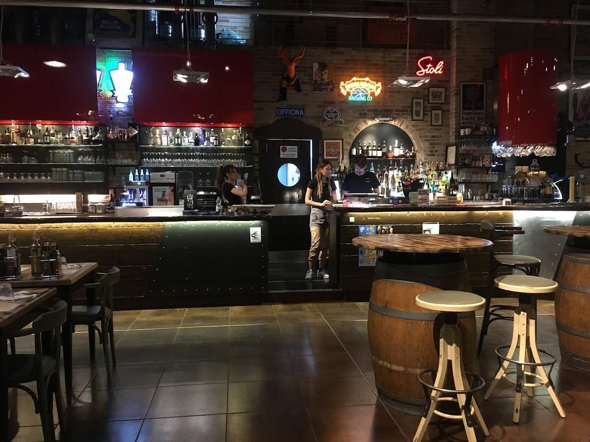 Content Dam Org 7 Images Full Rights Gusto Ristoranti Officina Gambrinus Gambrinus 1