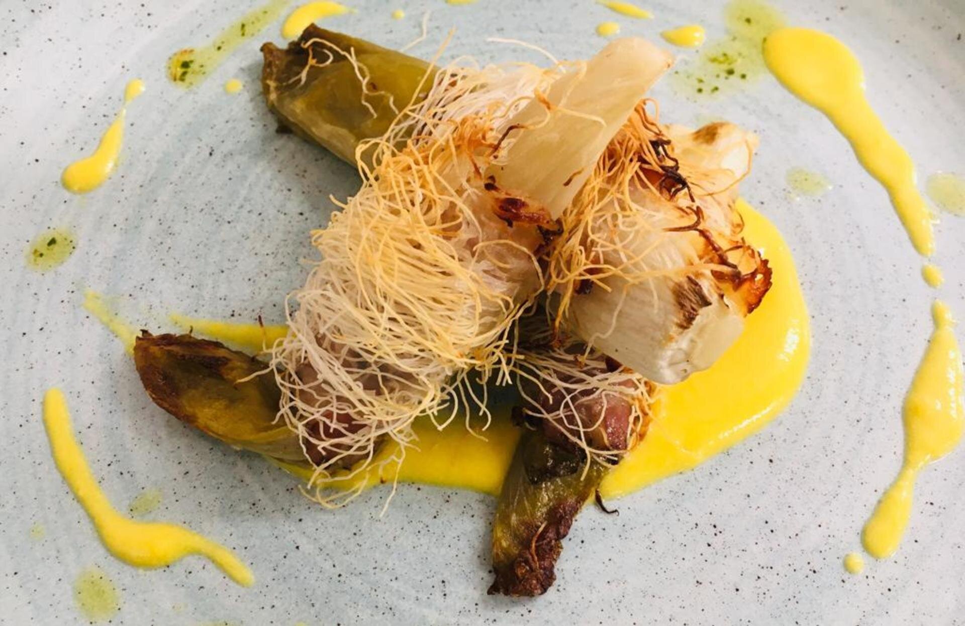 Content Dam Org 7 Images Full Rights Gusto Ristoranti Ristorante Orso Grigio Trento Orso Grigio 1