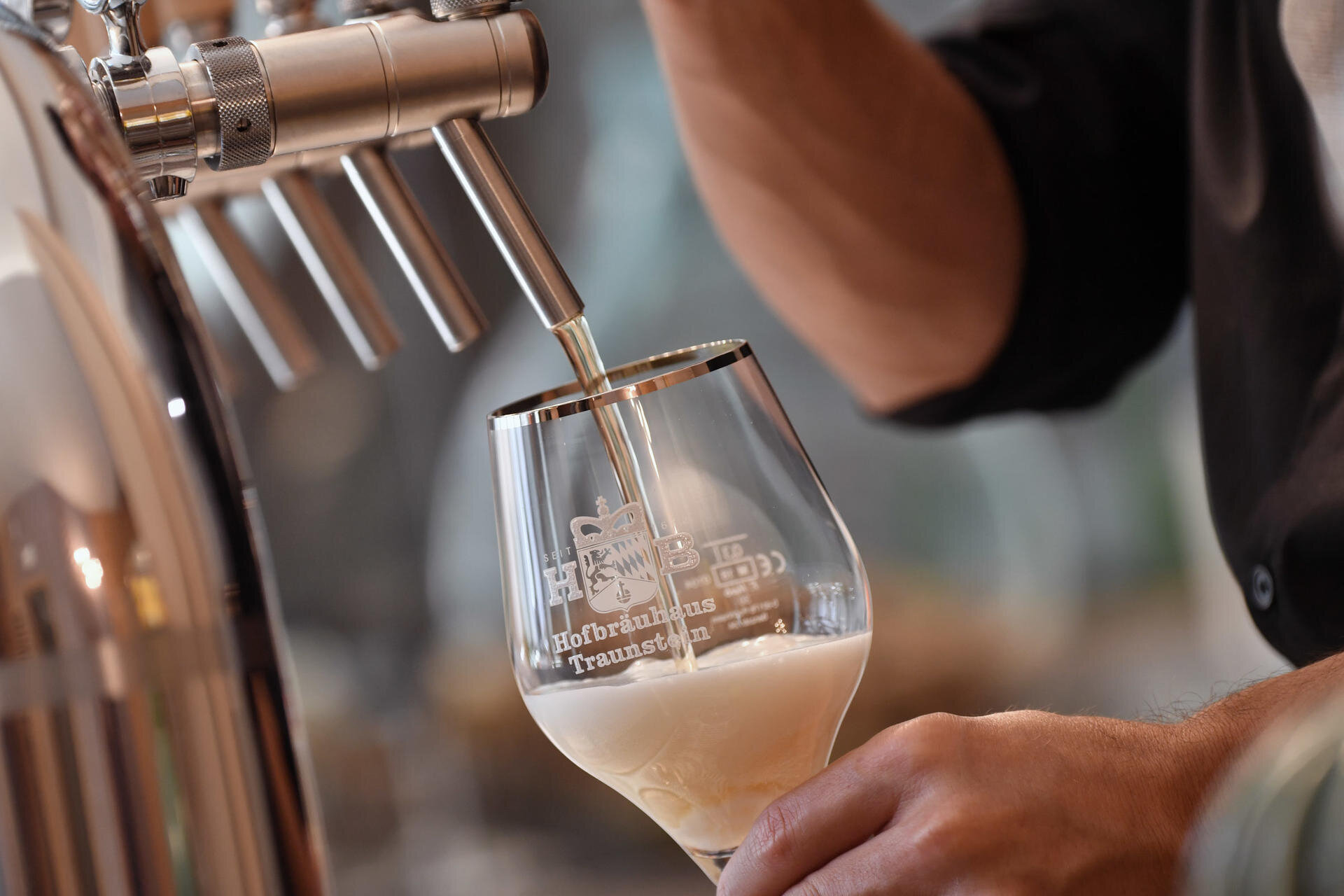 Content Dam Org 7 Images Full Rights Gusto Ristoranti Ristorante Orso Grigio Trento Orso Grigio 2