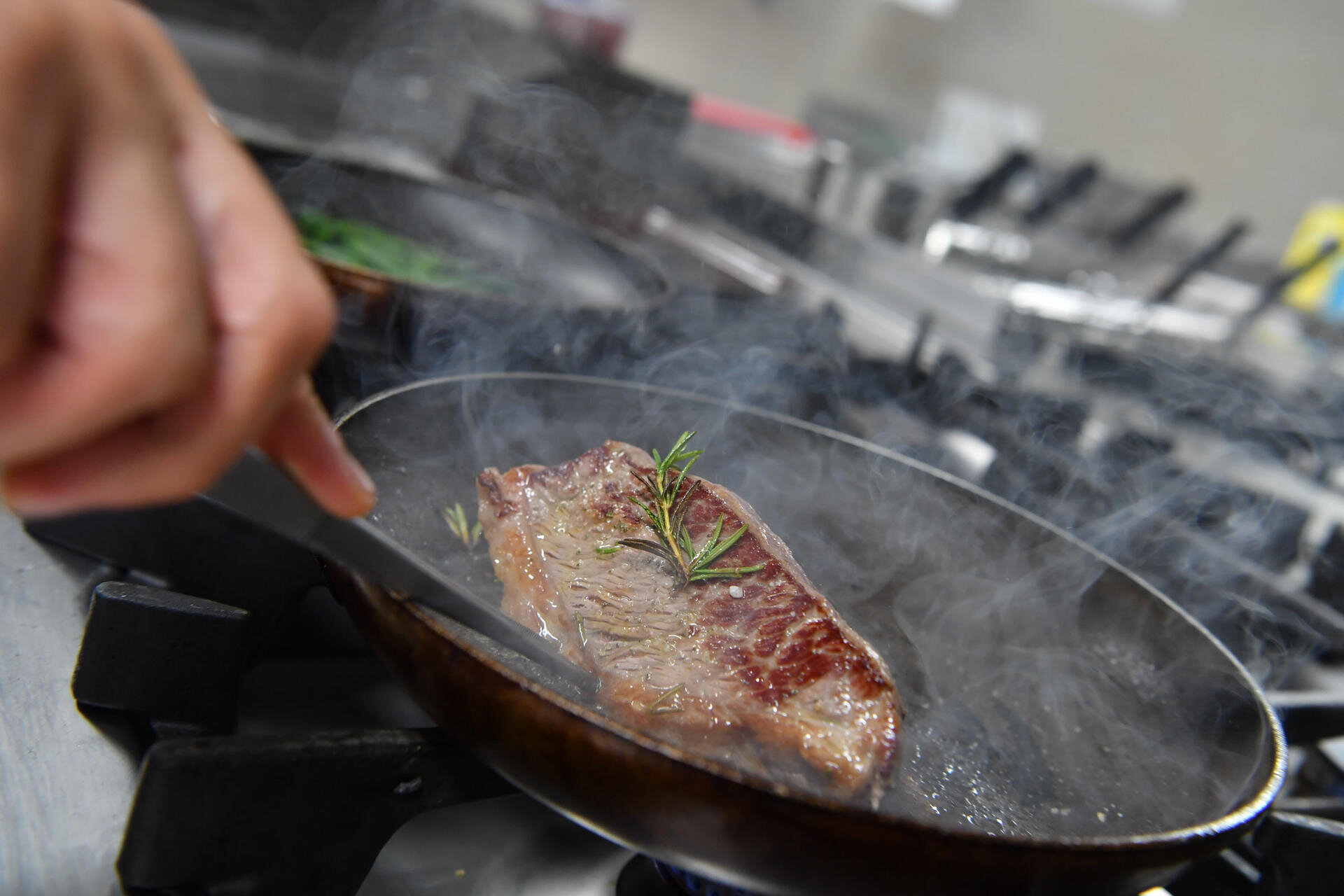 Content Dam Org 7 Images Full Rights Gusto Ristoranti Ristorante Orso Grigio Trento Orso Grigio 3