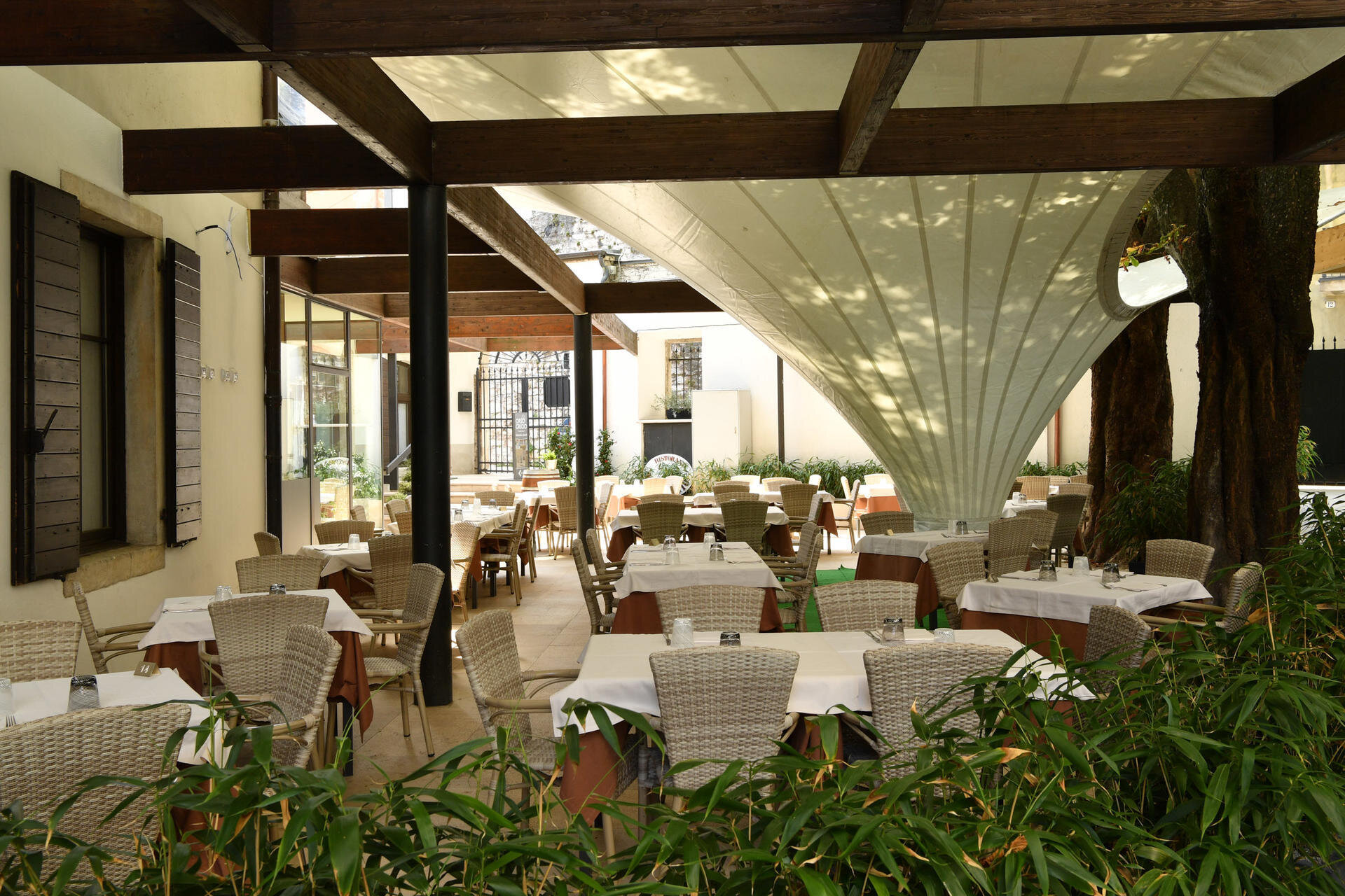 Content Dam Org 7 Images Full Rights Gusto Ristoranti Ristorante Orso Grigio Trento Orso Grigio 6