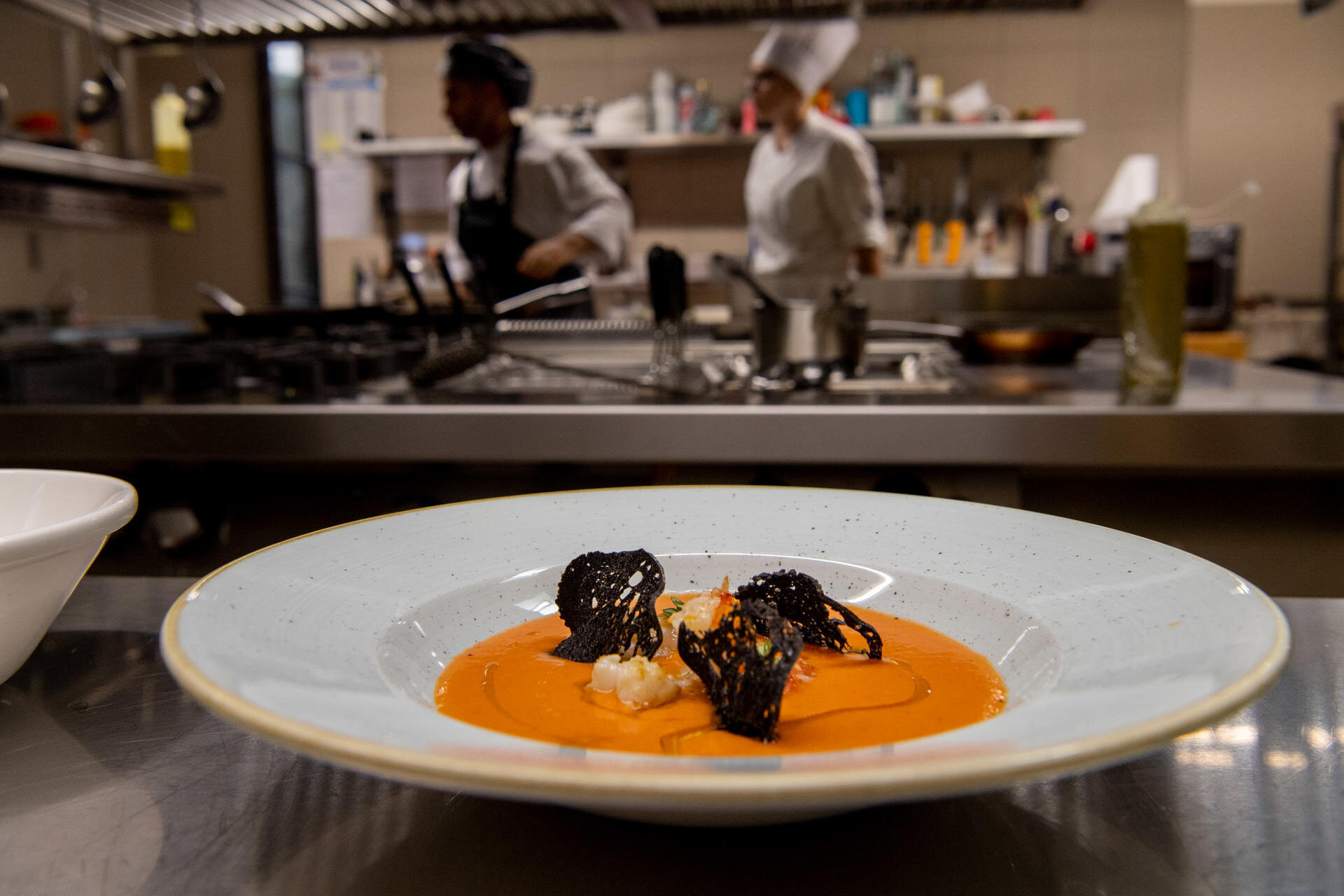 Content Dam Org 7 Images Full Rights Gusto Ristoranti Ristorante Orso Grigio Trento Orso Grigio 7