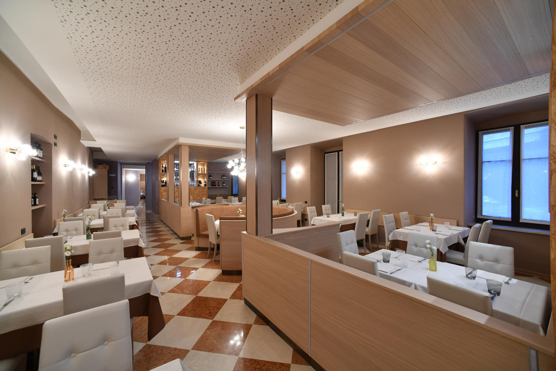 Content Dam Org 7 Images Full Rights Gusto Ristoranti Ristorante Orso Grigio Trento Orso Grigio 8