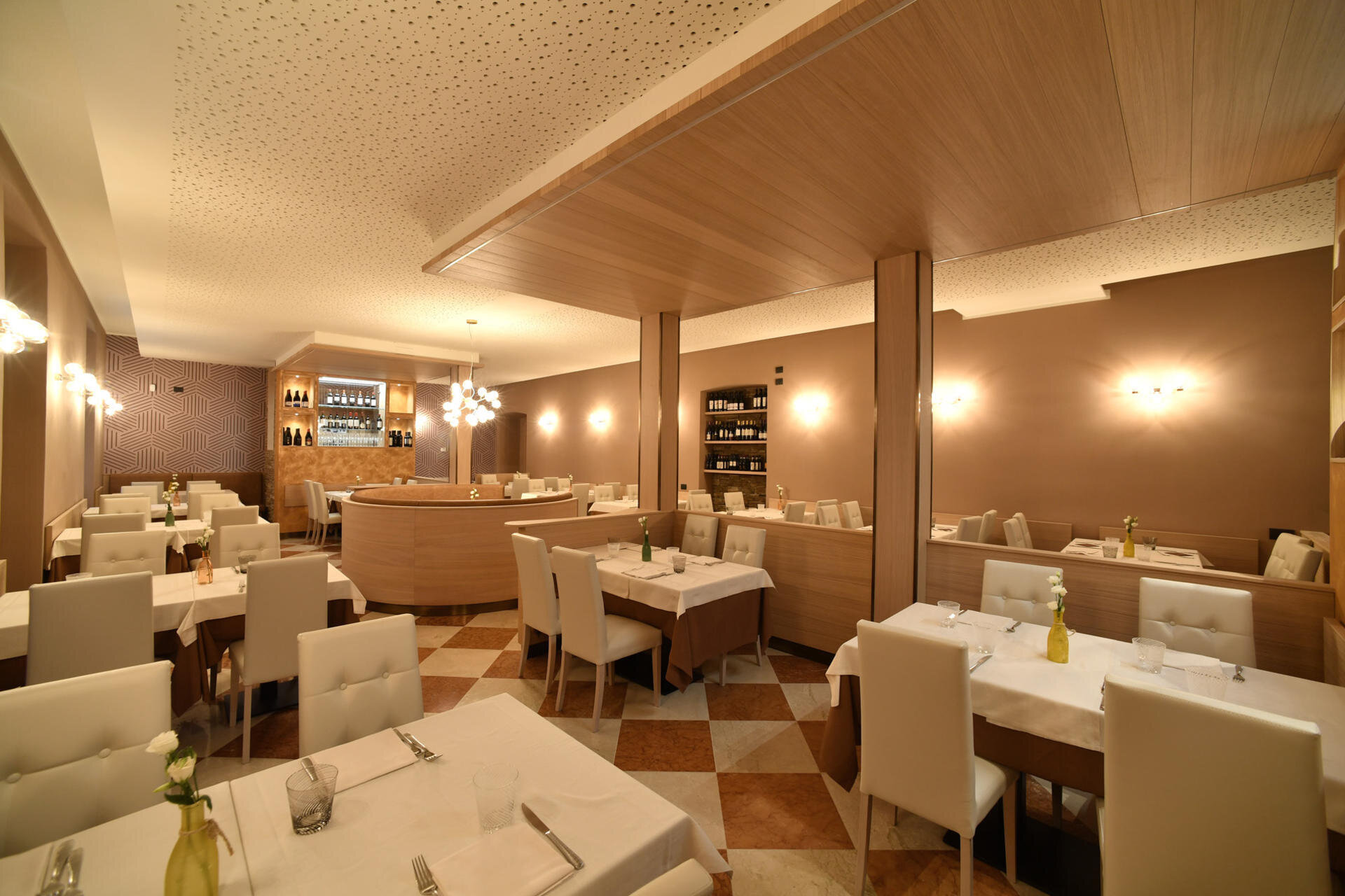 Content Dam Org 7 Images Full Rights Gusto Ristoranti Ristorante Orso Grigio Trento Orso Grigio 9