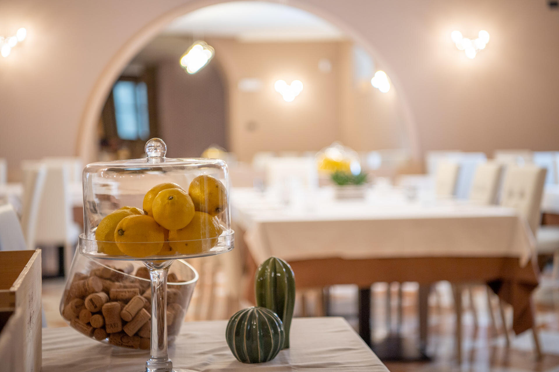 Content Dam Org 7 Images Full Rights Gusto Ristoranti Ristorante Orso Grigio Trento Orso Grigio 10