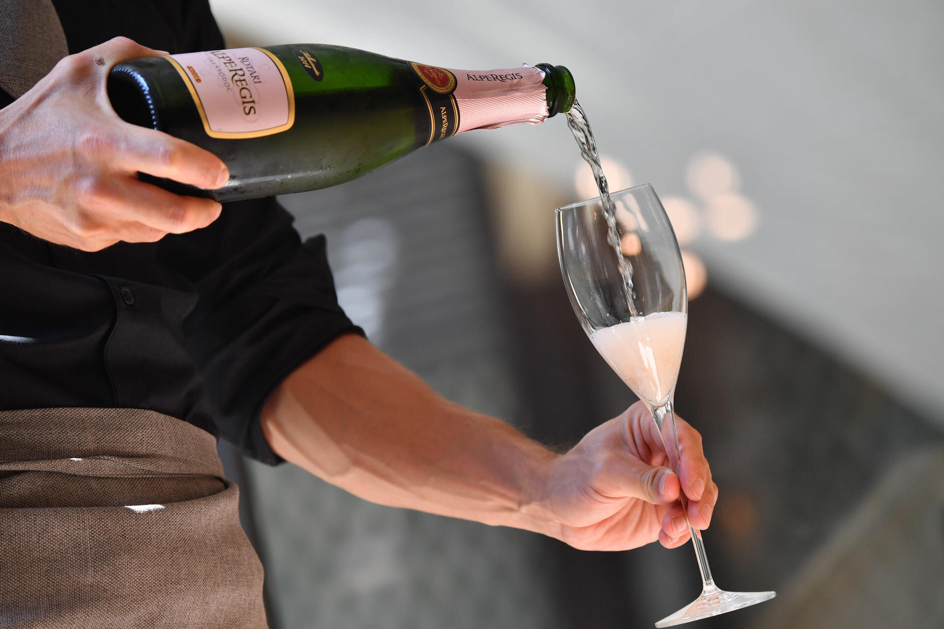 Content Dam Org 7 Images Full Rights Gusto Ristoranti Ristorante Orso Grigio Trento Orso Grigio 13