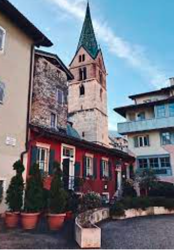 Content Dam Org 7 Images Full Rights Gusto Bar E Pasticcerie Osteria Il Cappello Osteria Il Cappello Cover