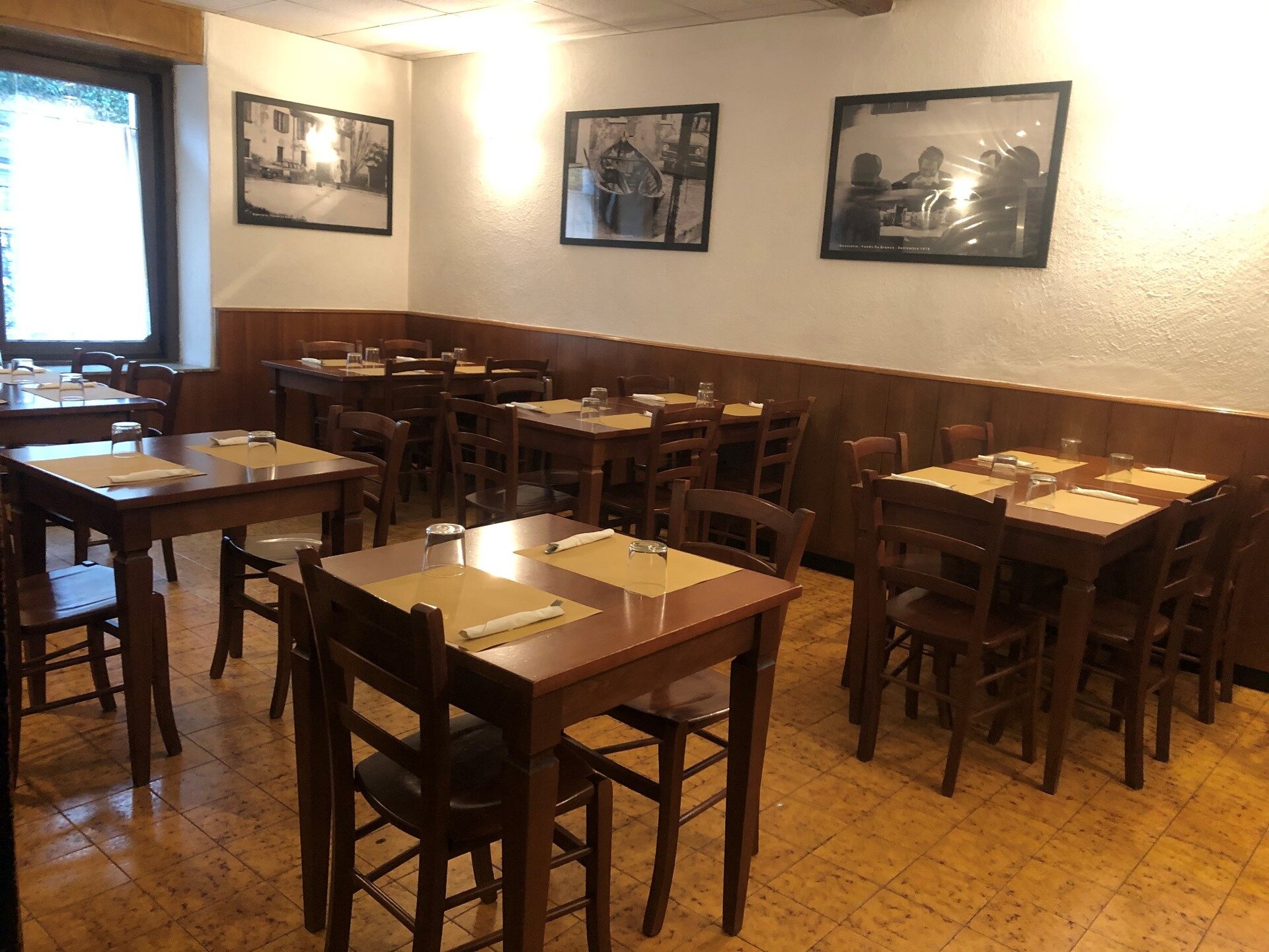 Content Dam Org 7 Images Full Rights Gusto Ristoranti La Gnoccata La Gnoccata 4