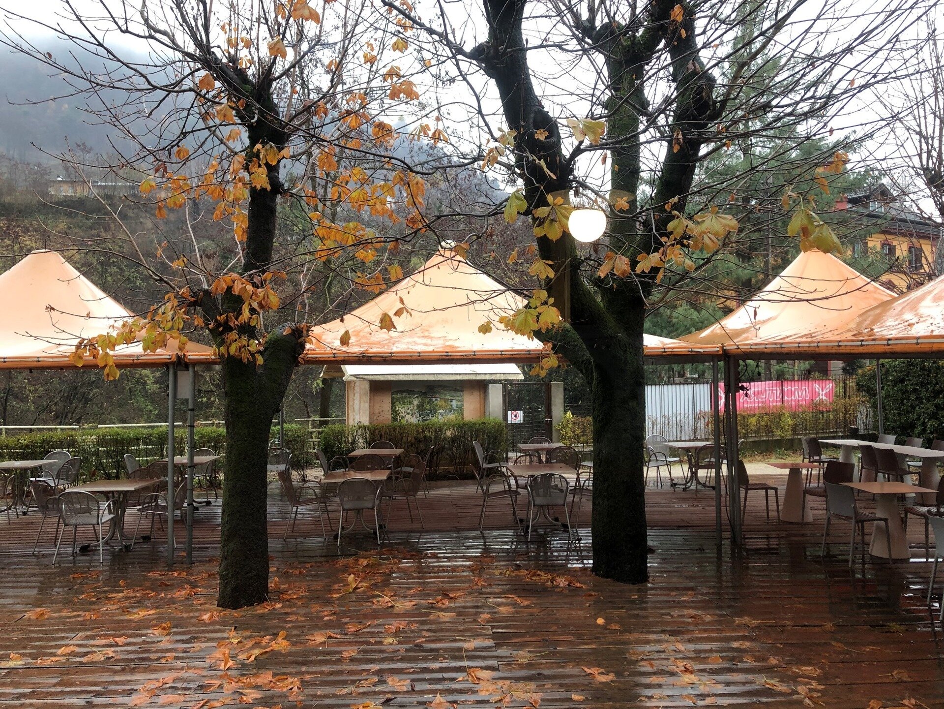 Content Dam Org 7 Images Full Rights Gusto Ristoranti La Gnoccata La Gnoccata 1