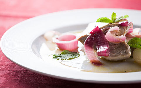 Content Dam Org 7 Images Full Rights Gusto Ristoranti Osteria Di San Rocco Sardagna Osr3