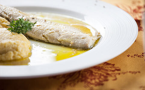 Content Dam Org 7 Images Full Rights Gusto Ristoranti Osteria Di San Rocco Sardagna Osr4