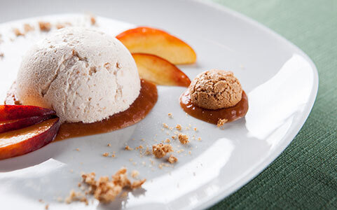 Content Dam Org 7 Images Full Rights Gusto Ristoranti Osteria Di San Rocco Sardagna Osr9