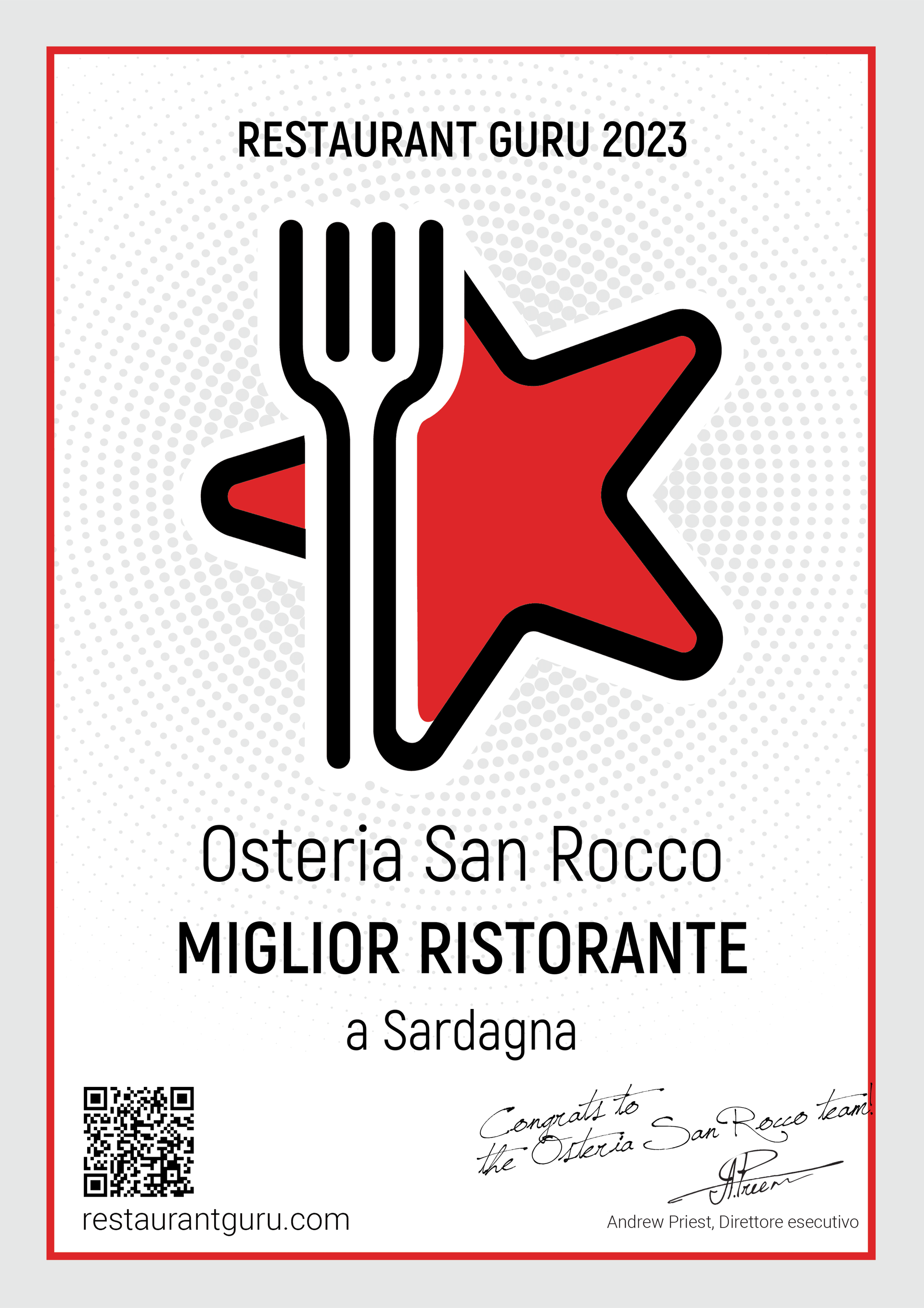 Content Dam Org 7 Images Full Rights Gusto Ristoranti Osteria Di San Rocco Sardagna Restaurantguru Certificate1 Osr