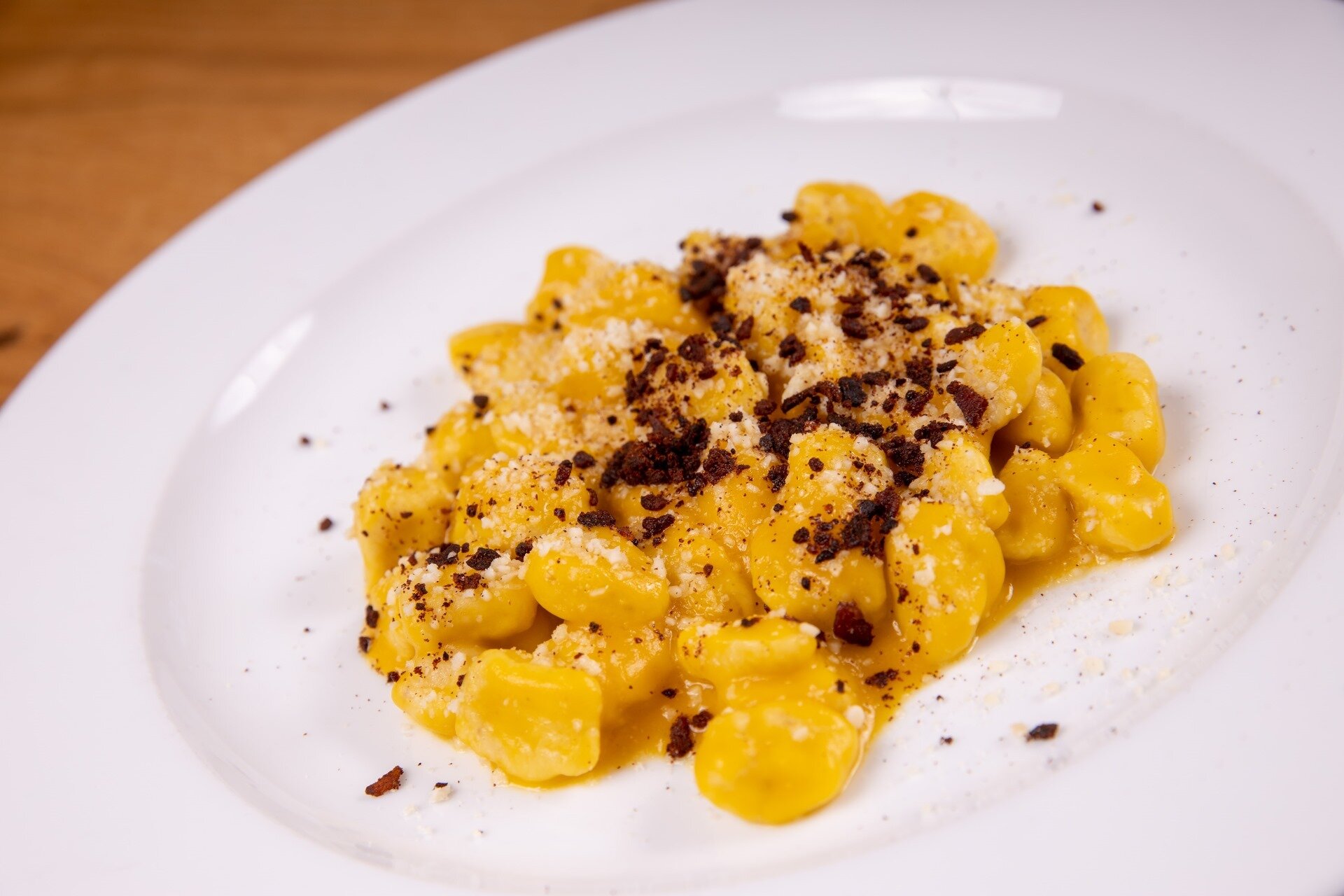 Content Dam Org 7 Images Full Rights Gusto Ristoranti Osteria Sant Anna Osteria Sant Anna 2