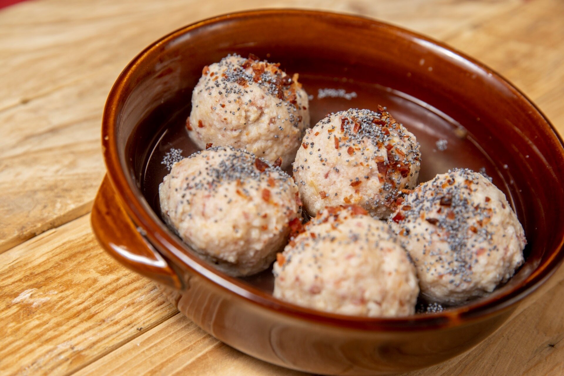 Content Dam Org 7 Images Full Rights Gusto Ristoranti Osteria Sant Anna Osteria Sant Anna 4