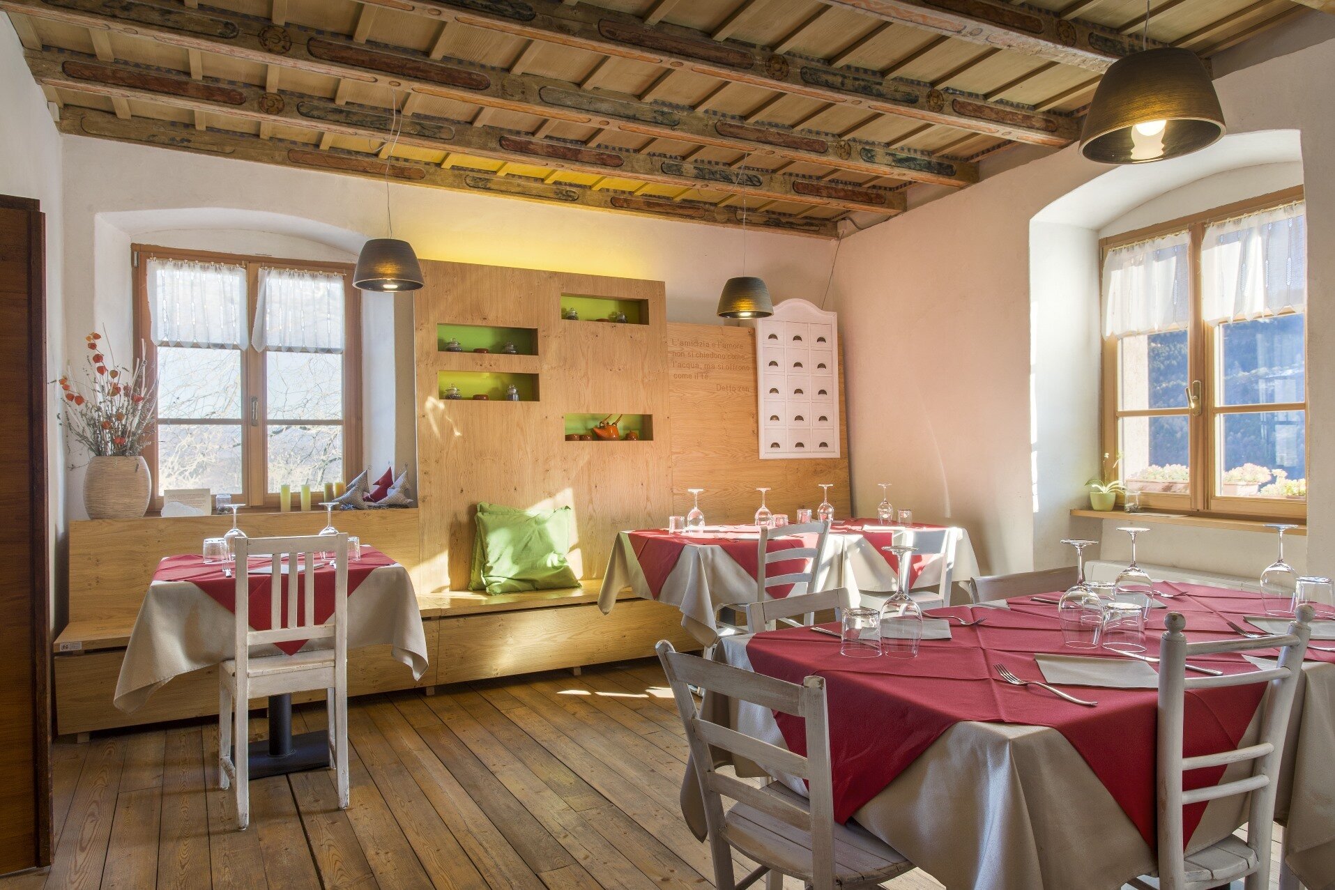 Content Dam Org 7 Images Full Rights Gusto Ristoranti Osteria Sant Anna Osteria Sant Anna 1