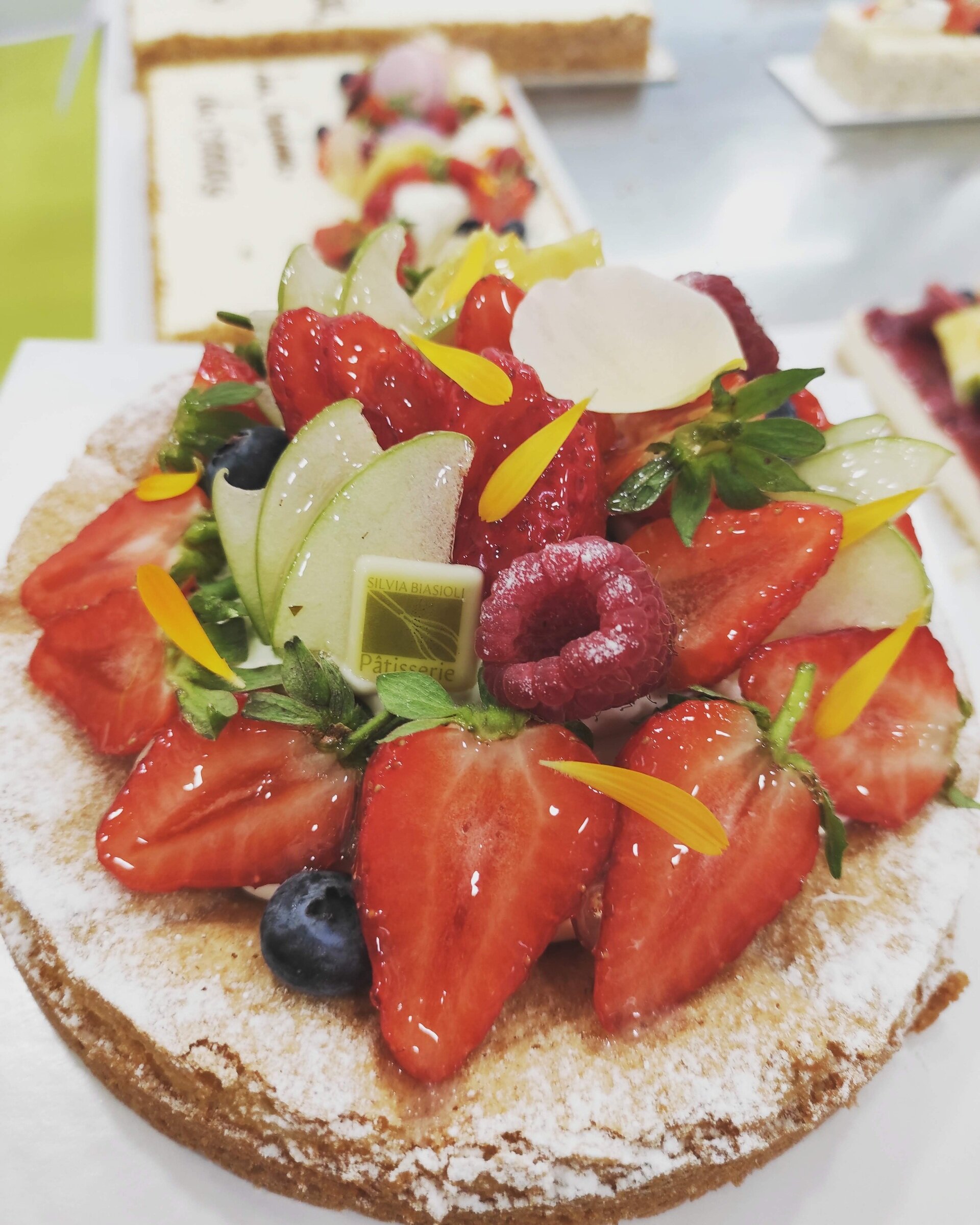 Content Dam Org 7 Images Full Rights Gusto Bar E Pasticcerie Patisserie Silvia Biasioli Sopramonte Patisserie Silvia Biasioli Sopramonte 2