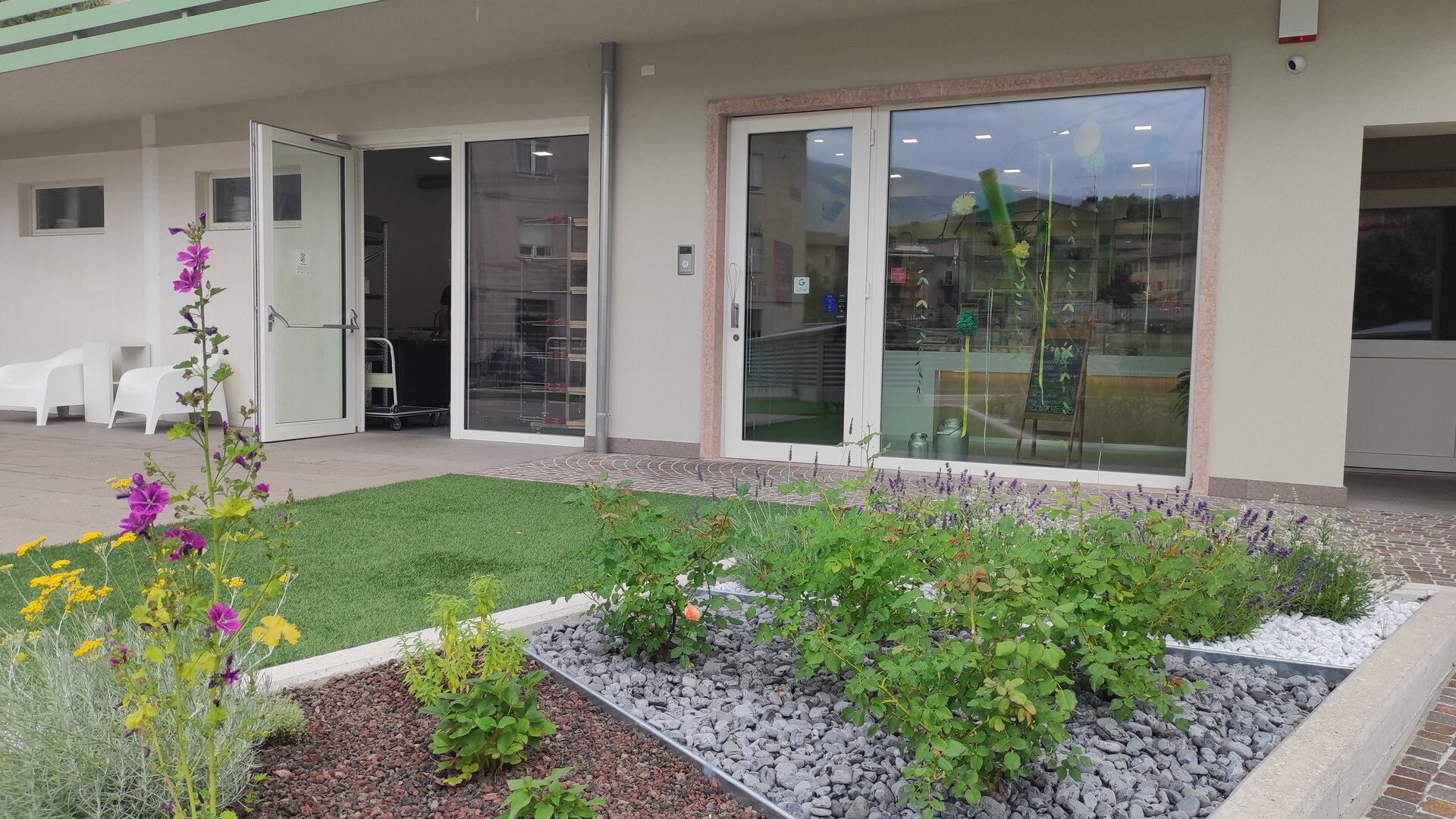 Content Dam Org 7 Images Full Rights Gusto Bar E Pasticcerie Patisserie Silvia Biasioli Sopramonte Patisserie Silvia Biasioli Sopramonte 3