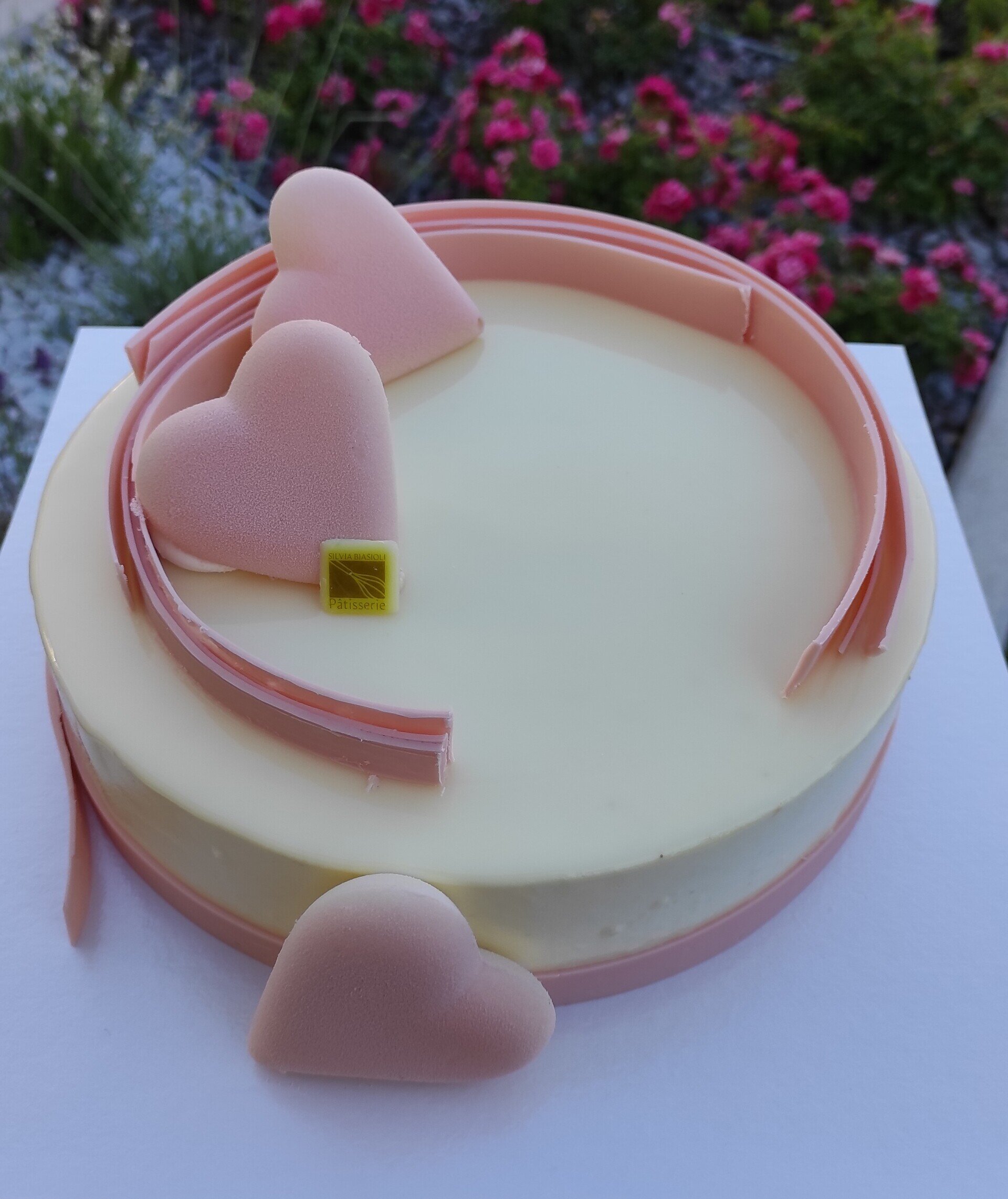 Content Dam Org 7 Images Full Rights Gusto Bar E Pasticcerie Patisserie Silvia Biasioli Sopramonte Patisserie Silvia Biasioli Sopramonte 9