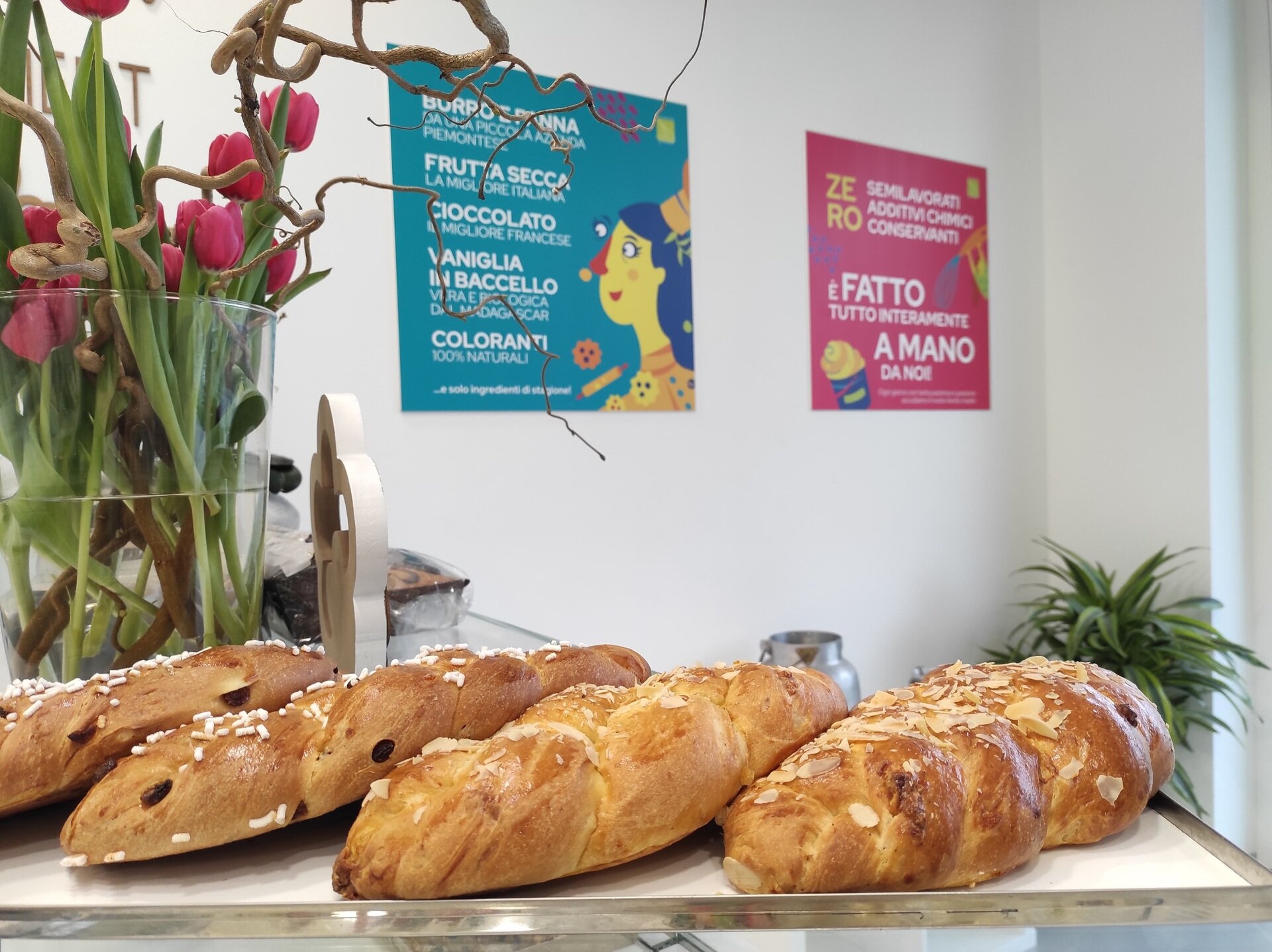 Content Dam Org 7 Images Full Rights Gusto Bar E Pasticcerie Patisserie Silvia Biasioli Sopramonte Patisserie Silvia Biasioli Sopramonte 5