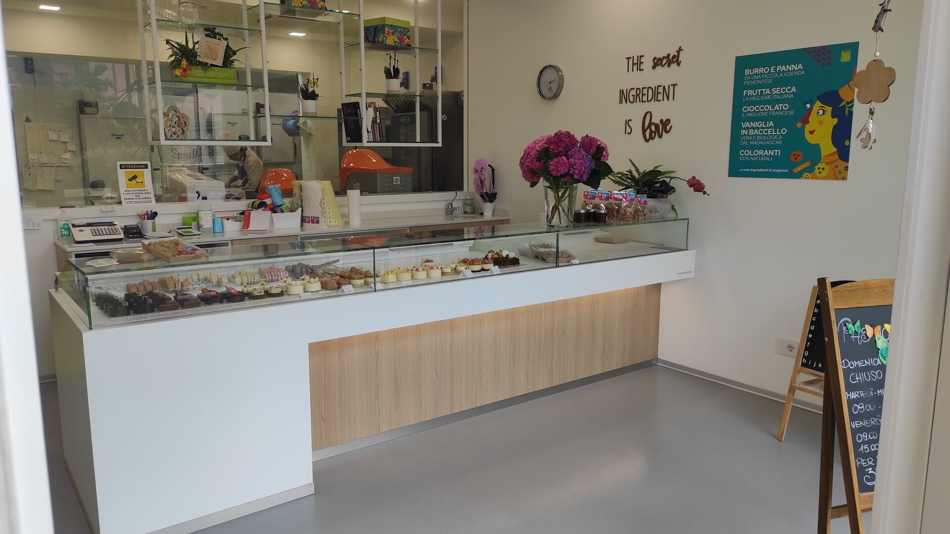 Content Dam Org 7 Images Full Rights Gusto Bar E Pasticcerie Patisserie Silvia Biasioli Sopramonte Patisserie Silvia Biasioli Sopramonte 12