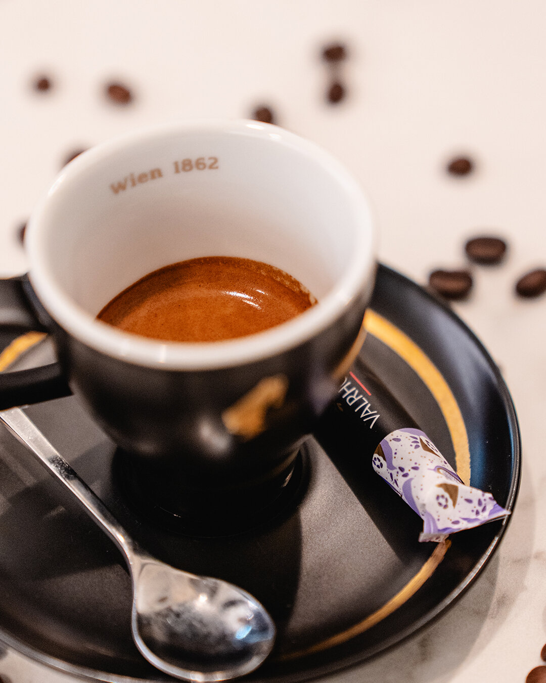 Content Dam Org 7 Images Full Rights Gusto Bar E Pasticcerie Palazzo Benvenuti Caffe Caffe Palazzo Benvenuti Trento