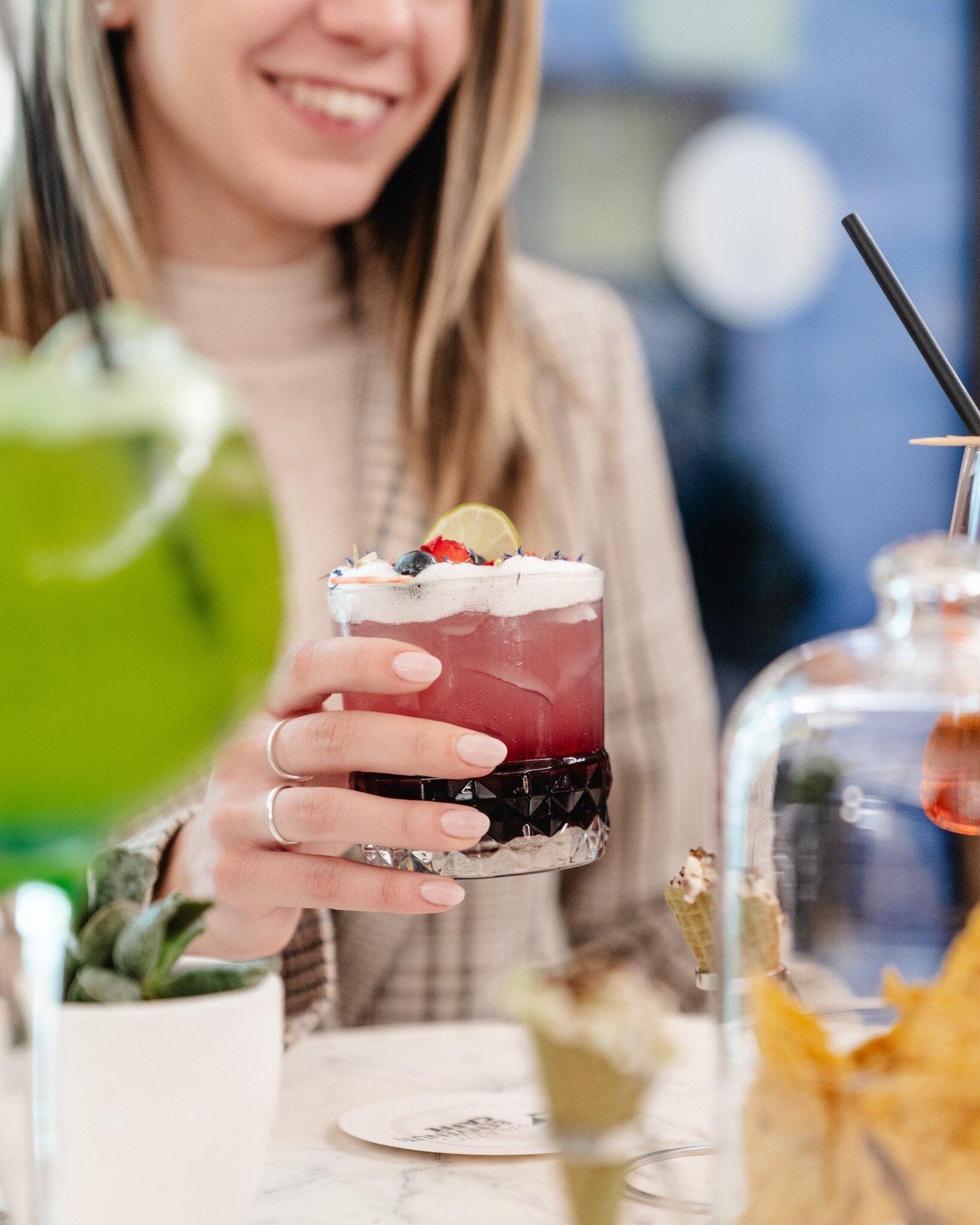 Content Dam Org 7 Images Full Rights Gusto Bar E Pasticcerie Palazzo Benvenuti Caffe Caffe Palazzo Benvenuti Trento11