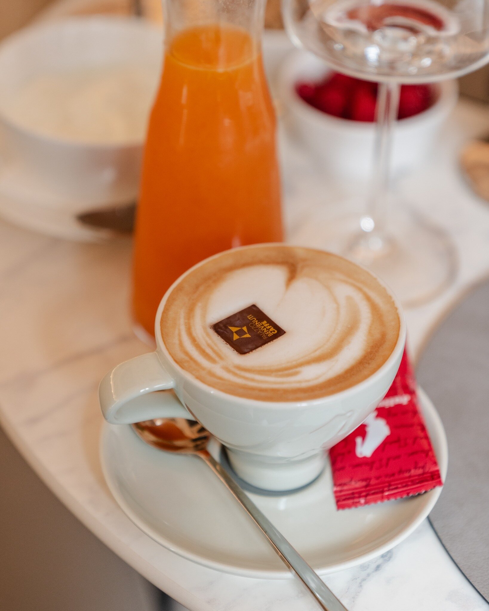 Content Dam Org 7 Images Full Rights Gusto Bar E Pasticcerie Palazzo Benvenuti Caffe Caffe Palazzo Benvenuti Trento3