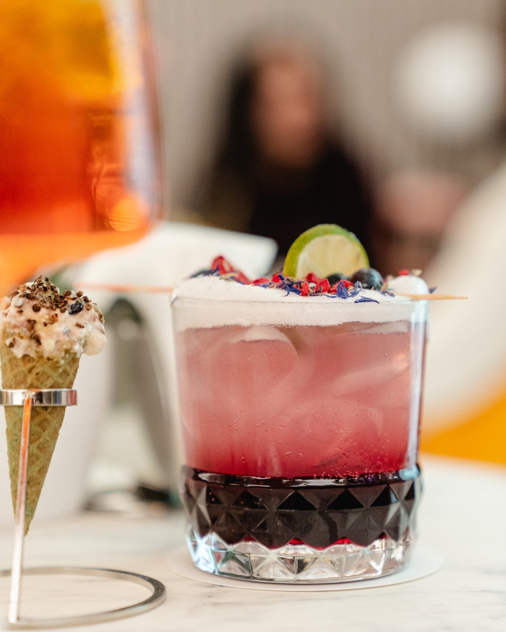 Content Dam Org 7 Images Full Rights Gusto Bar E Pasticcerie Palazzo Benvenuti Caffe Caffe Palazzo Benvenuti Trento4