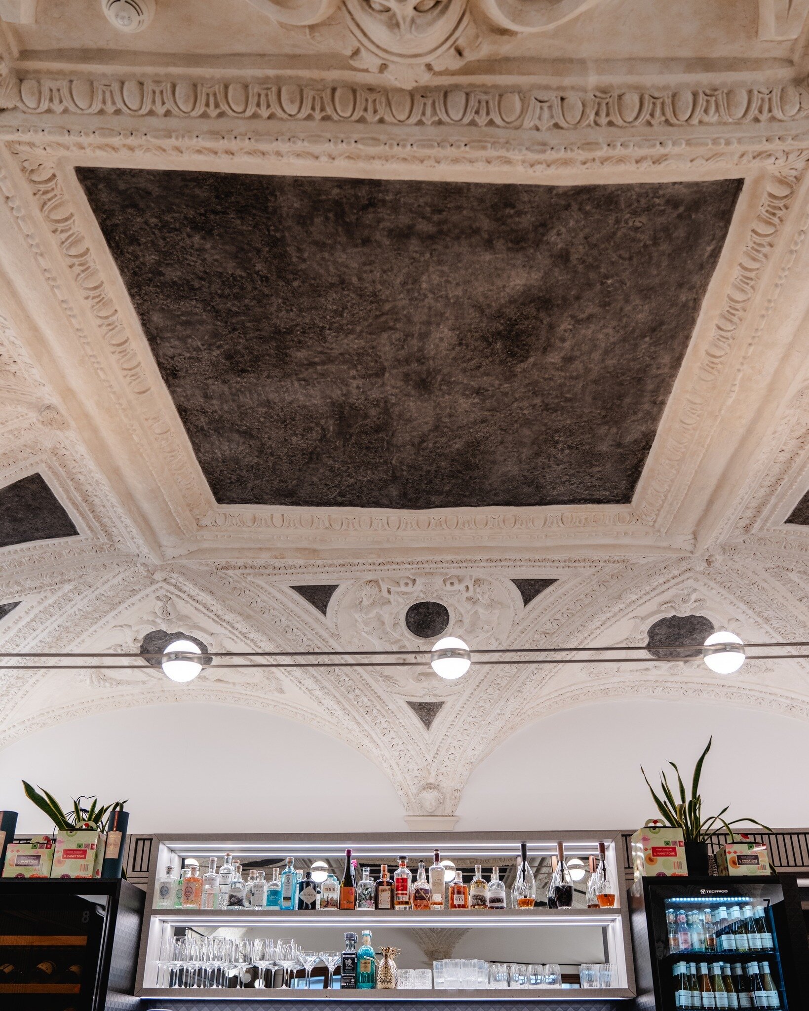 Content Dam Org 7 Images Full Rights Gusto Bar E Pasticcerie Palazzo Benvenuti Caffe Caffe Palazzo Benvenuti Trento 2