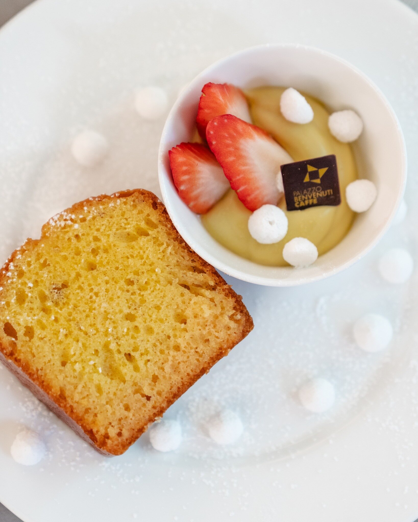 Content Dam Org 7 Images Full Rights Gusto Bar E Pasticcerie Palazzo Benvenuti Caffe Caffe Palazzo Benvenuti Trento8