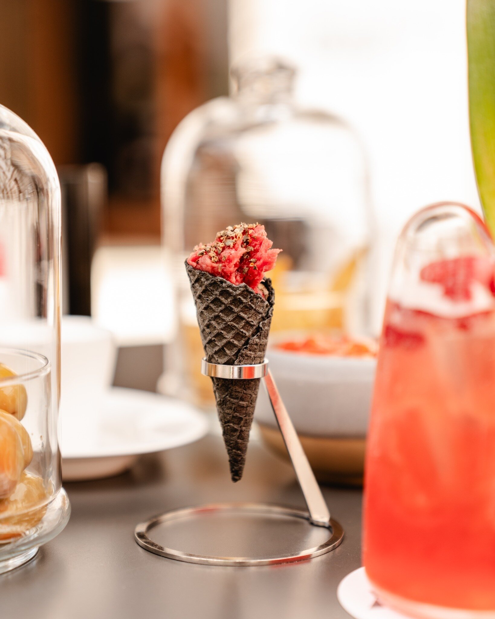 Content Dam Org 7 Images Full Rights Gusto Bar E Pasticcerie Palazzo Benvenuti Caffe Caffe Palazzo Benvenuti Trento9