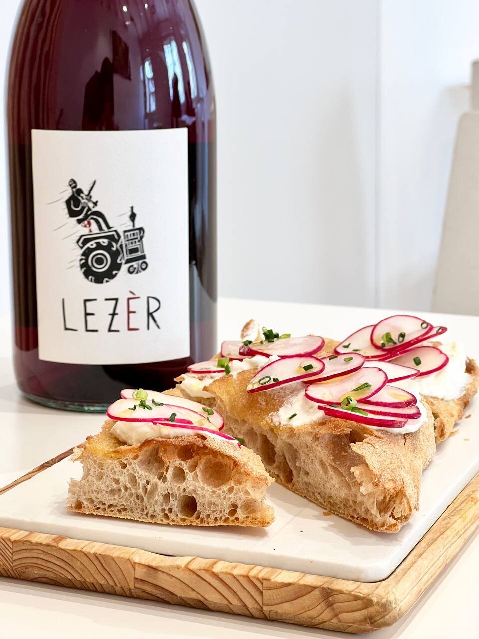 Content Dam Org 7 Images Full Rights Gusto Bar E Pasticcerie Panificio Moderno Panificio Moderno 3