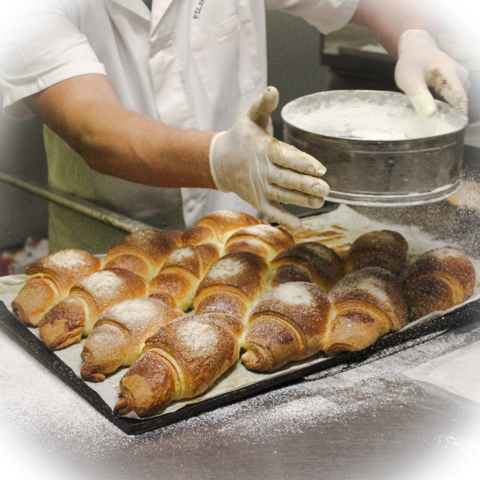 Content Dam Org 7 Images Full Rights Gusto Pasticcerie Filippi E Gardumi Trento Filippi E Gardumi 4