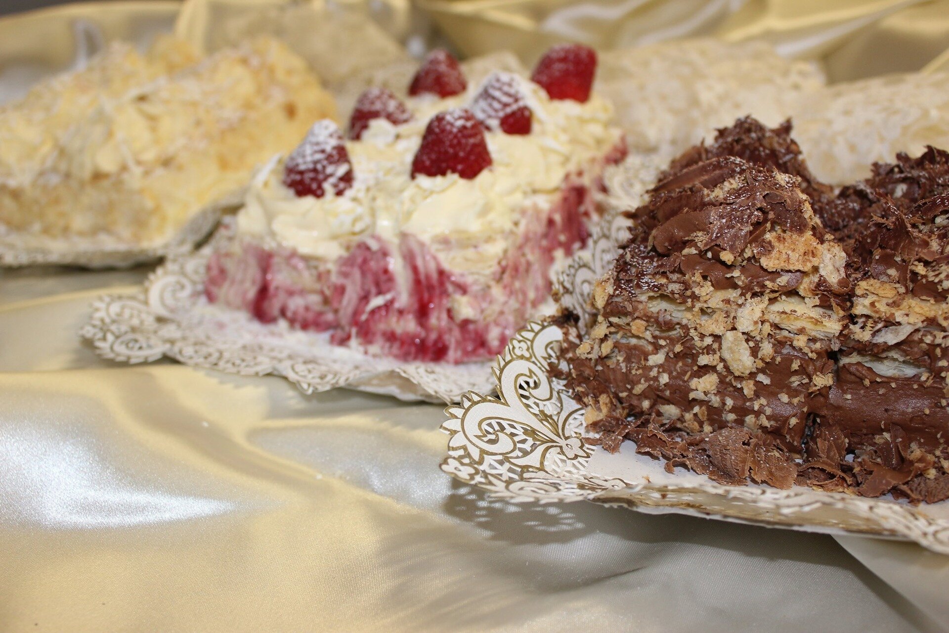 Content Dam Org 7 Images Full Rights Gusto Pasticcerie Filippi E Gardumi Trento Filippi E Gardumi 3