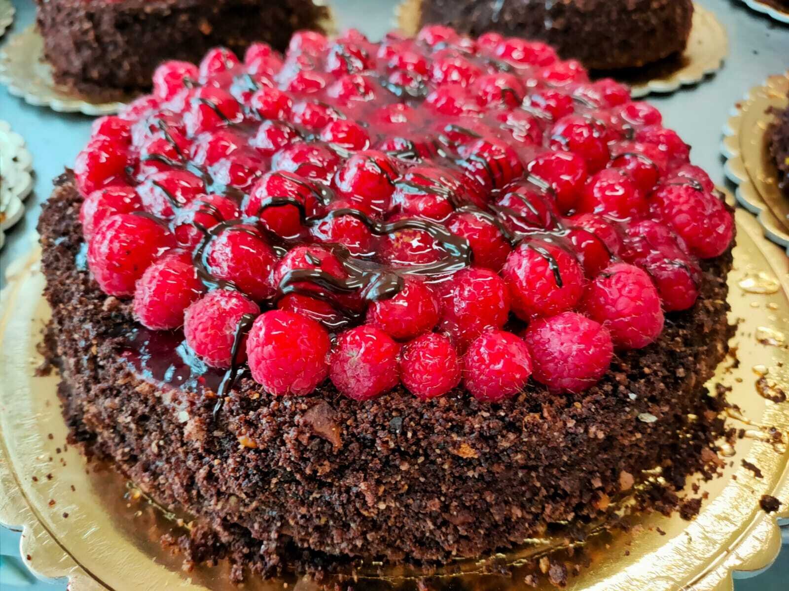 Content Dam Org 7 Images Full Rights Gusto Pasticcerie Filippi E Gardumi Trento Filippi E Gardumi 2