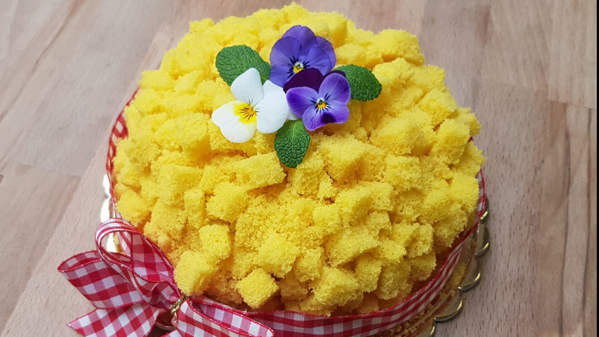 Content Dam Org 7 Images Full Rights Gusto Bar E Pasticcerie Pasticcerie Pine Pasticceria Pinetana 5