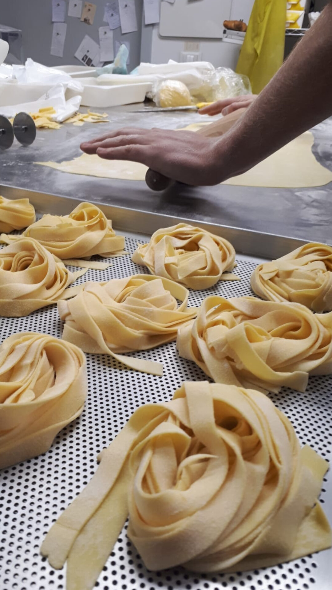 Content Dam Org 7 Images Full Rights Gusto Bar E Pasticcerie Pasticcerie Pine Pasticceria Pinetana 3