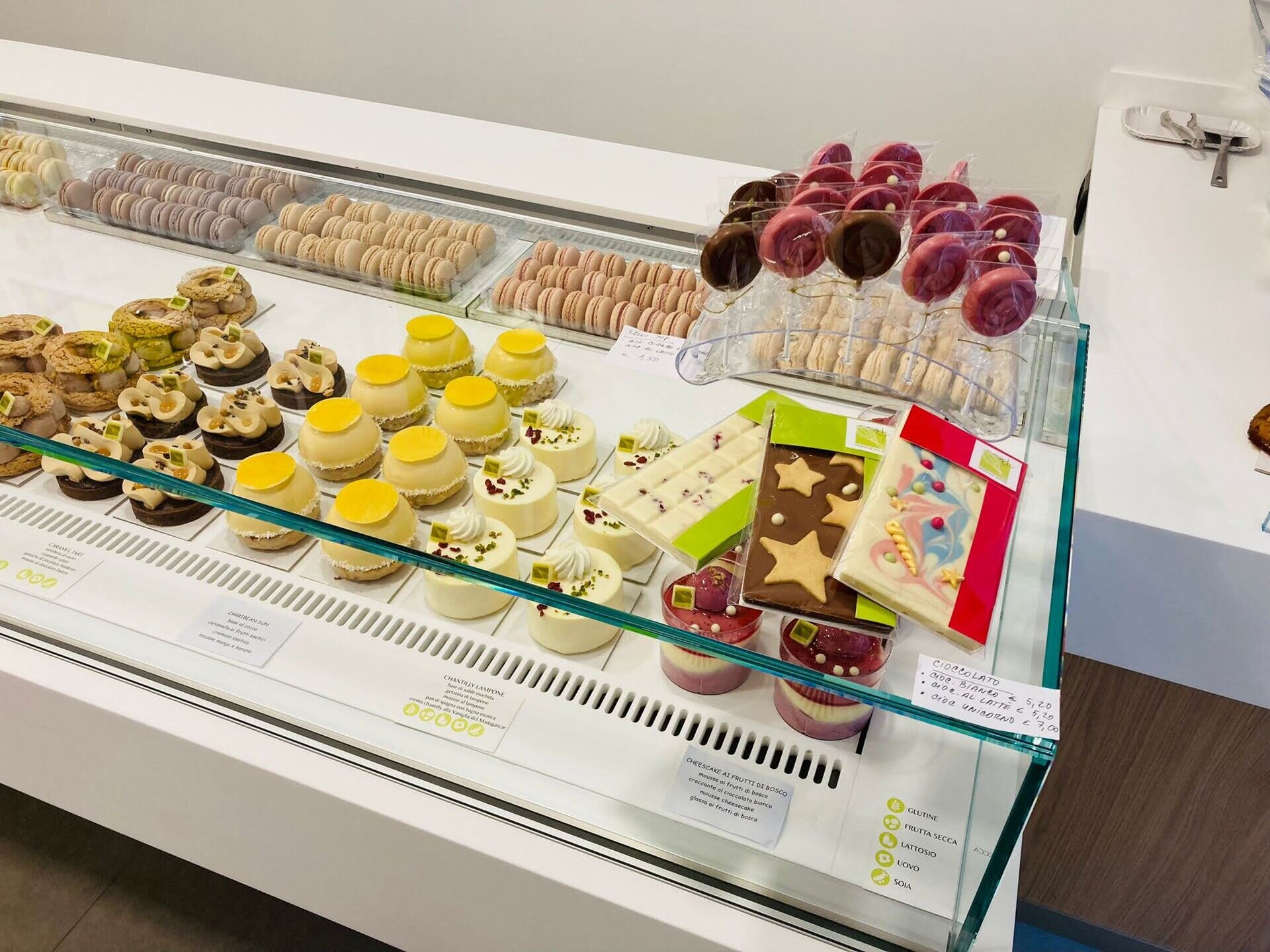 Content Dam Org 7 Images Full Rights Gusto Bar E Pasticcerie Patisserie Silvia Biasioli Trento Patisserie Silvia Biasioli Trento 4