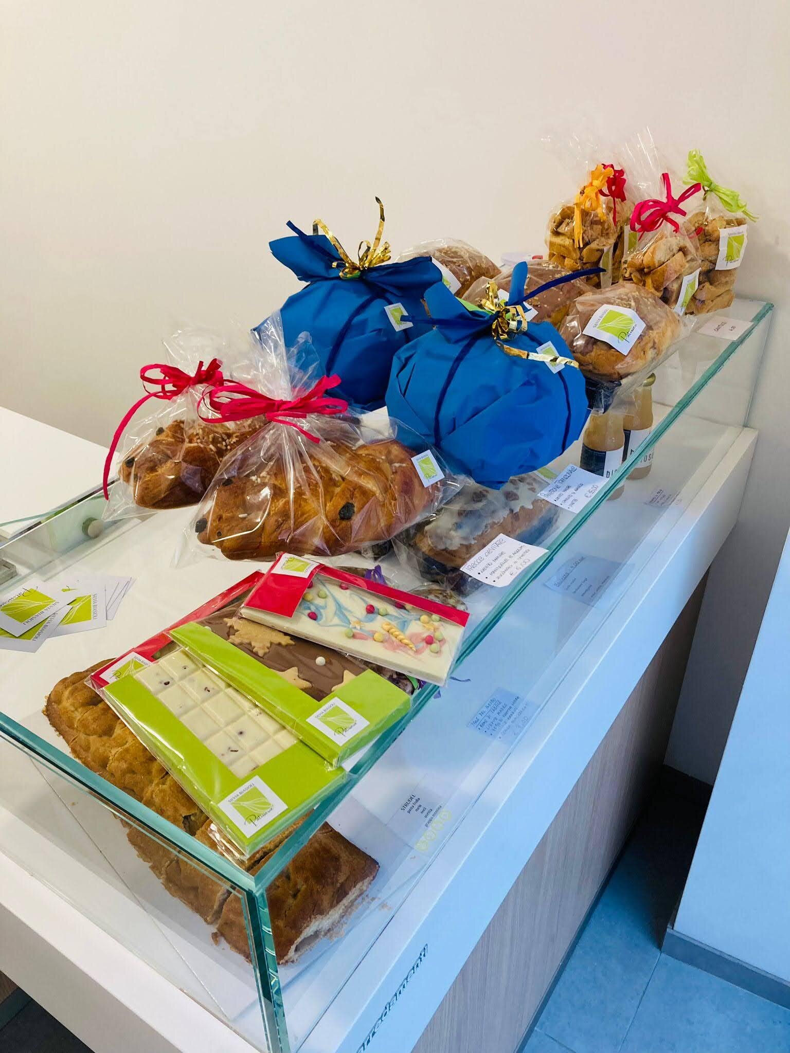 Content Dam Org 7 Images Full Rights Gusto Bar E Pasticcerie Patisserie Silvia Biasioli Trento Patisserie Silvia Biasioli Trento 5