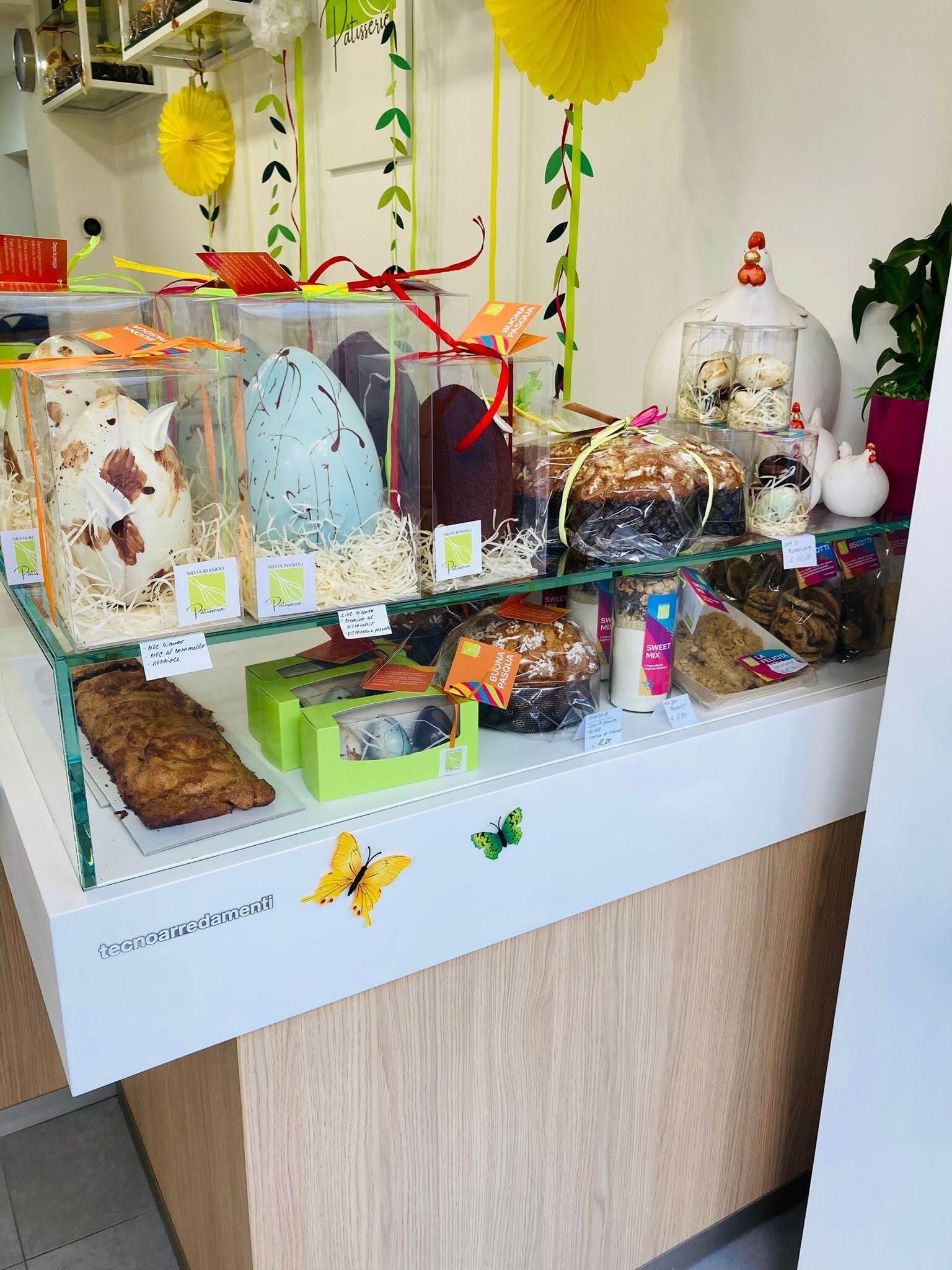 Content Dam Org 7 Images Full Rights Gusto Bar E Pasticcerie Patisserie Silvia Biasioli Trento Patisserie Silvia Biasioli Trento 7