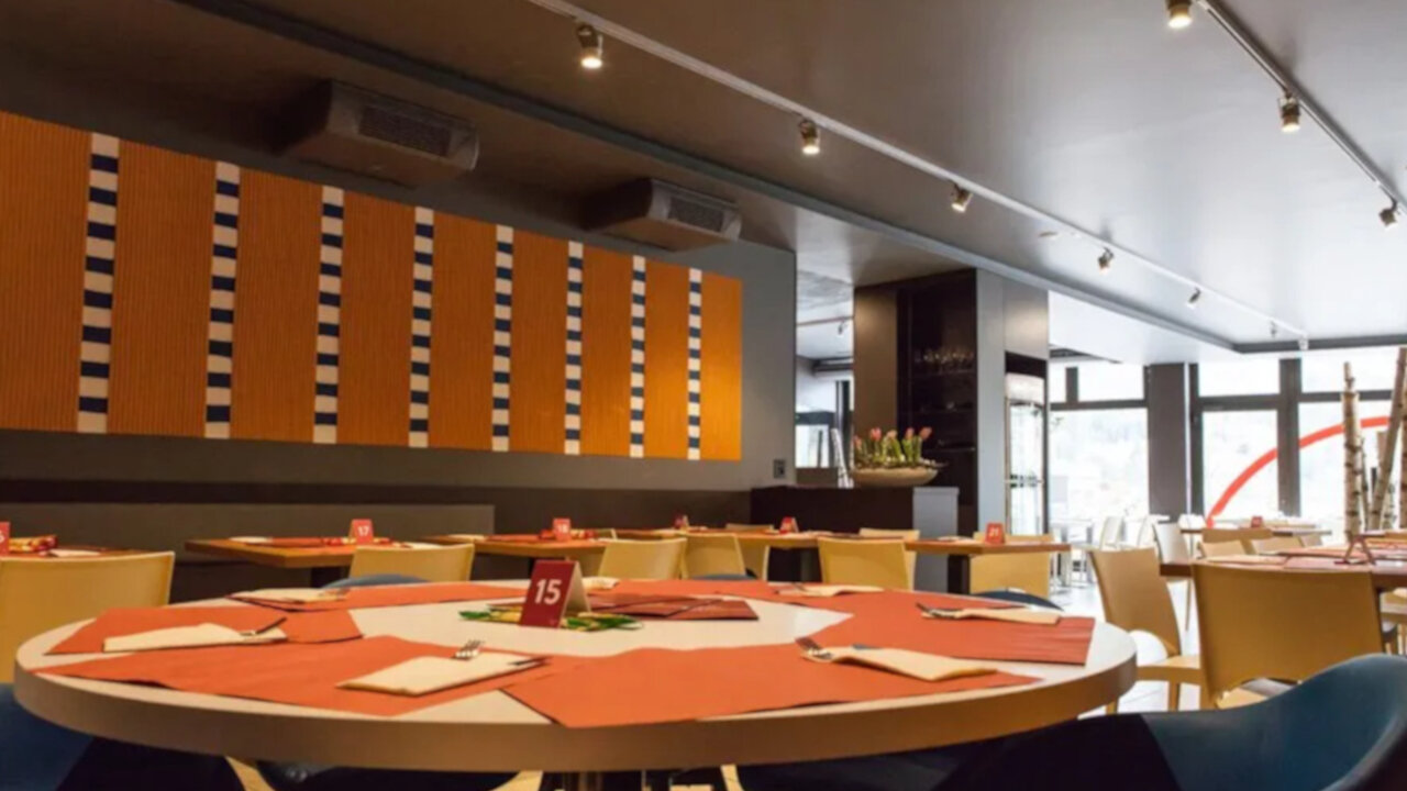 Content Dam Org 7 Images Full Rights Gusto Ristoranti Ristoranti Pine Pizzeria Da Sergio Pizzeria Da Sergio Annuale Ph Da Sergio