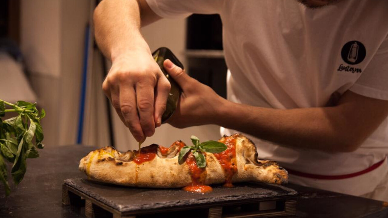 Content Dam Org 7 Images Full Rights Gusto Ristoranti Ristoranti Pine Pizzeria Lanterna Pizzeria La Lanterna Annuale Ph Pizzeria La Lanterna