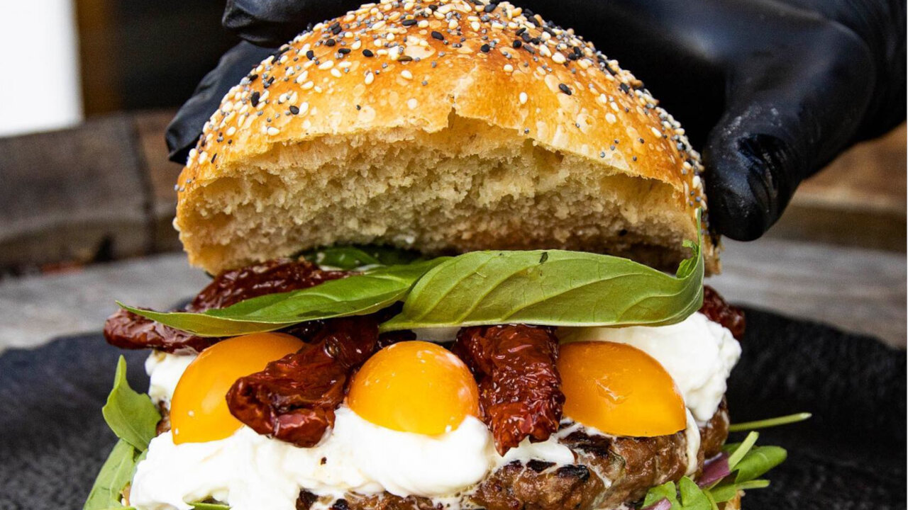 Content Dam Org 7 Images Full Rights Gusto Ristoranti Ristoranti Pine Pizzeria Lanterna Pizzeria La Lanterna Annuale Ph Pizzeria La Lanterna 7