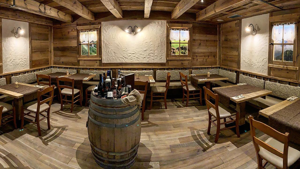 Content Dam Org 7 Images Full Rights Gusto Ristoranti Ristoranti Pine Pizzeria Lanterna Pizzeria La Lanterna Annuale Ph Pizzeria La Lanterna 4