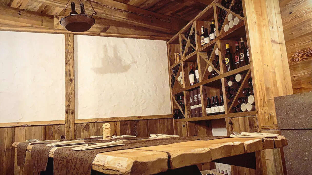 Content Dam Org 7 Images Full Rights Gusto Ristoranti Ristoranti Pine Pizzeria Lanterna Pizzeria La Lanterna Annuale Ph Pizzeria La Lanterna 3