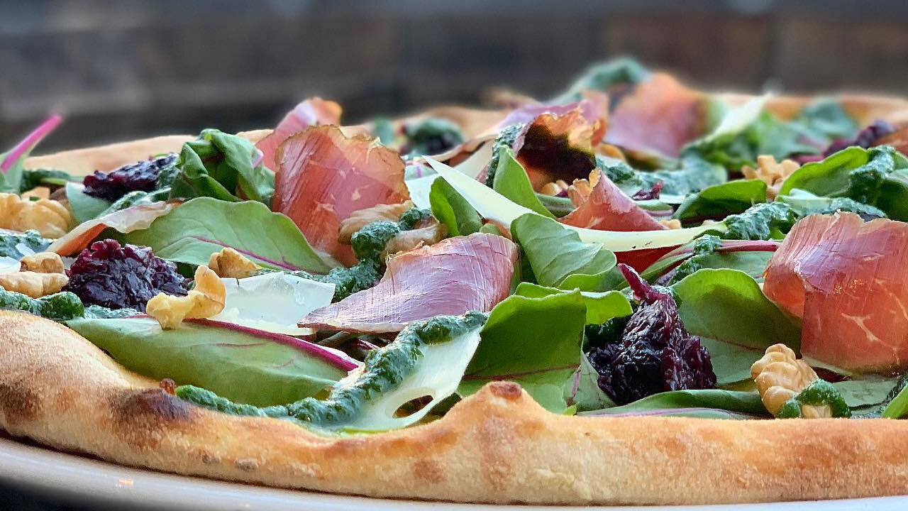 Content Dam Org 7 Images Full Rights Gusto Ristoranti Ristoranti Pine Pizzeria Lanterna Pizzeria La Lanterna Annuale Ph Pizzeria La Lanterna 5