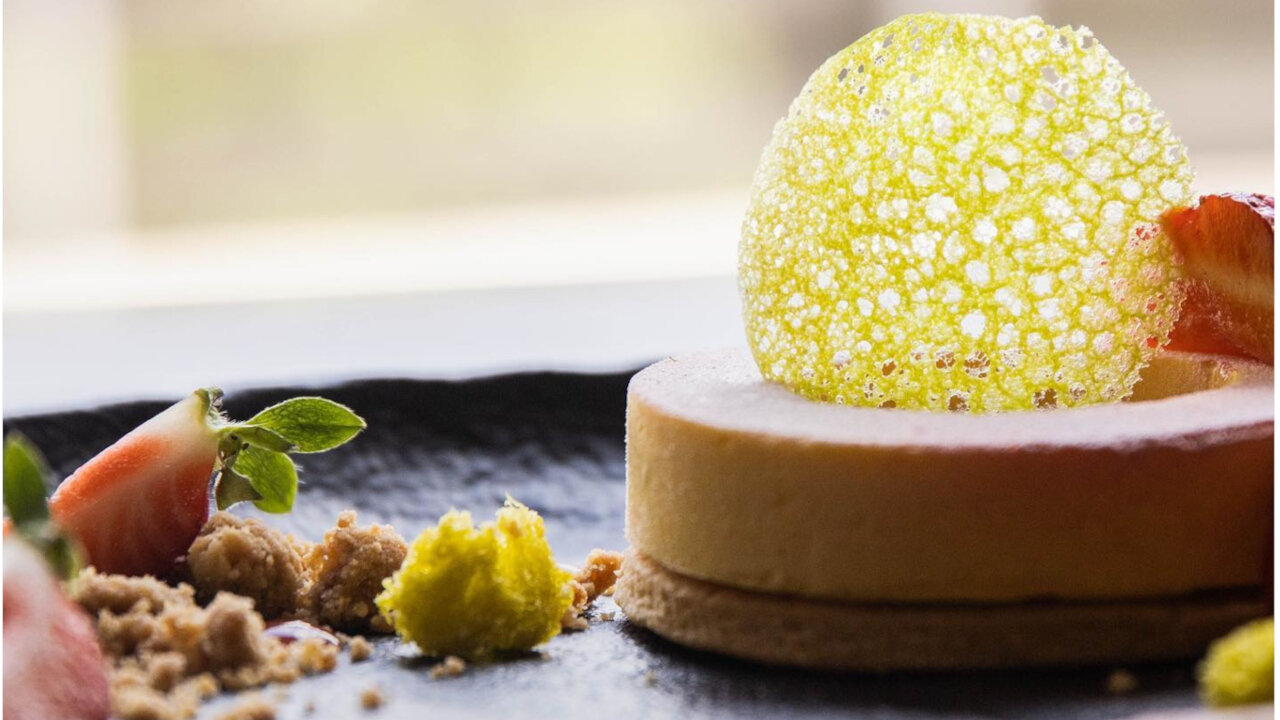 Content Dam Org 7 Images Full Rights Gusto Ristoranti Ristoranti Pine Pizzeria Lanterna Pizzeria La Lanterna Annuale Ph Pizzeria La Lanterna 6